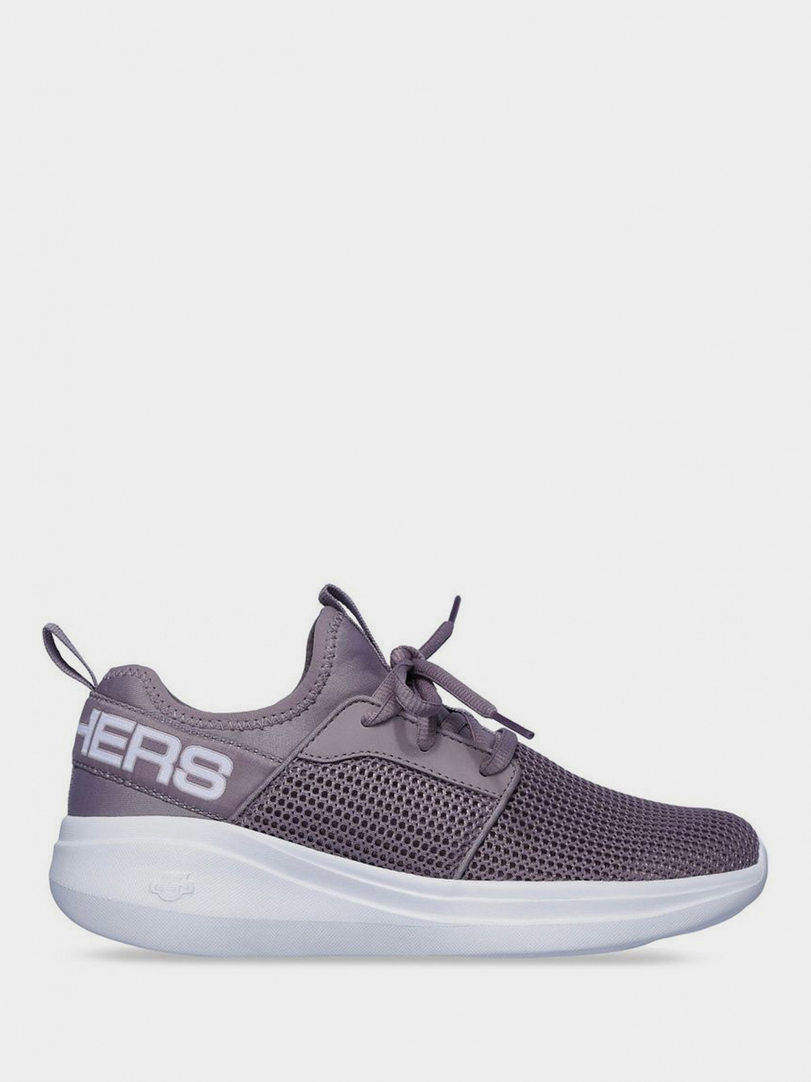 Кроссовки для бега Женские Skechers