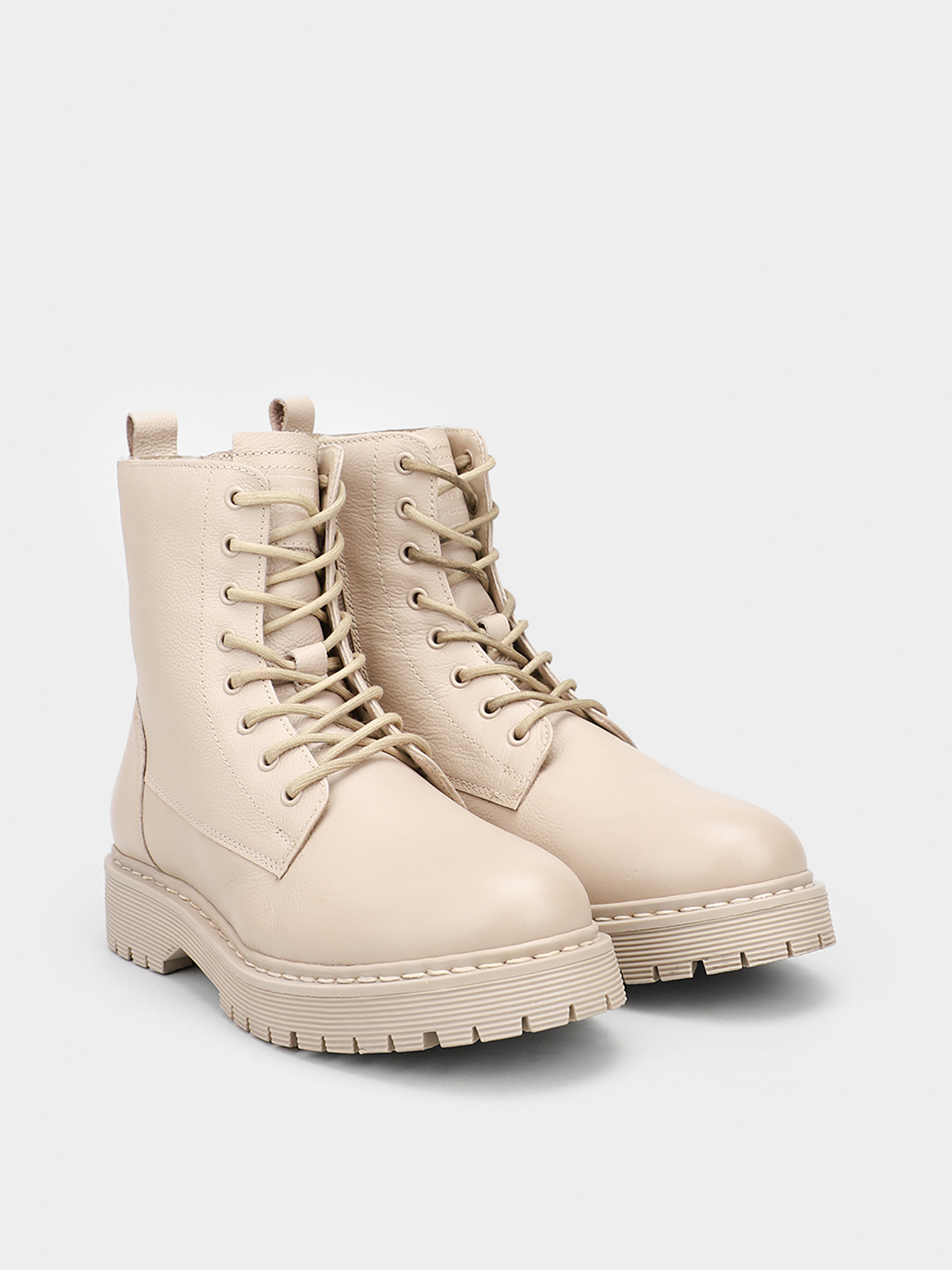 Boots Women's Braska