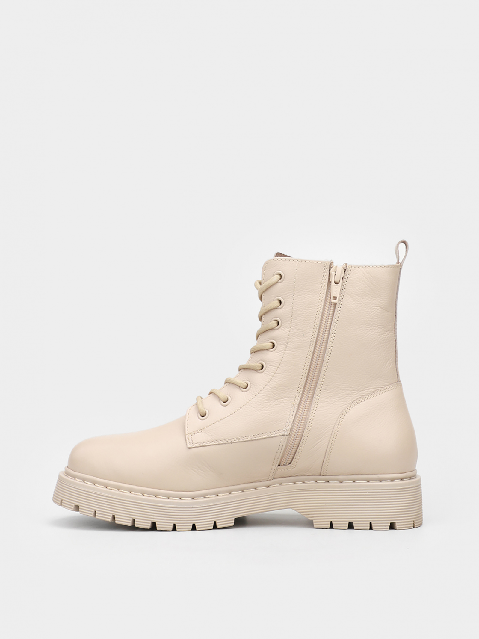 Boots Women's Braska