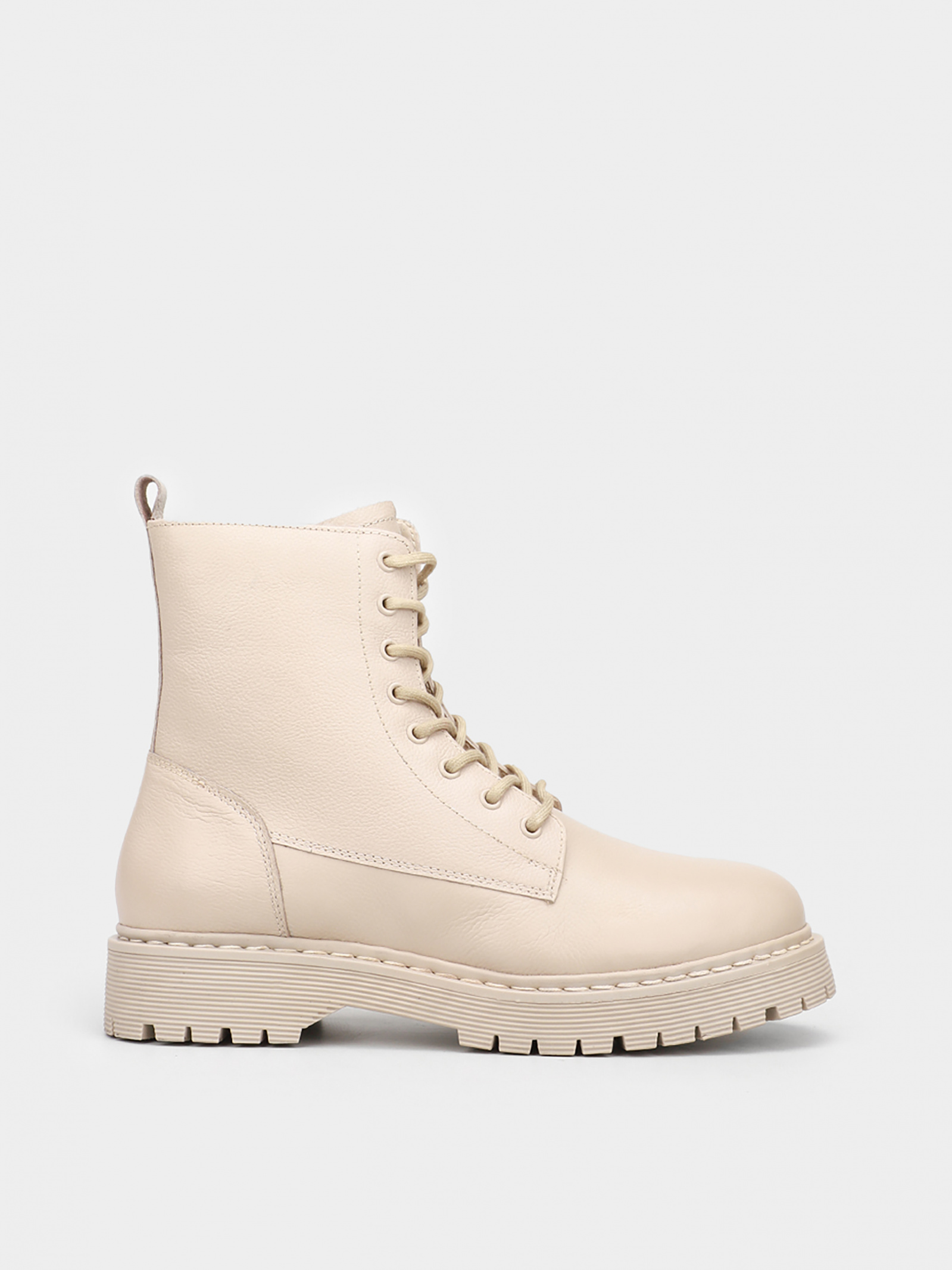 Boots Women's Braska