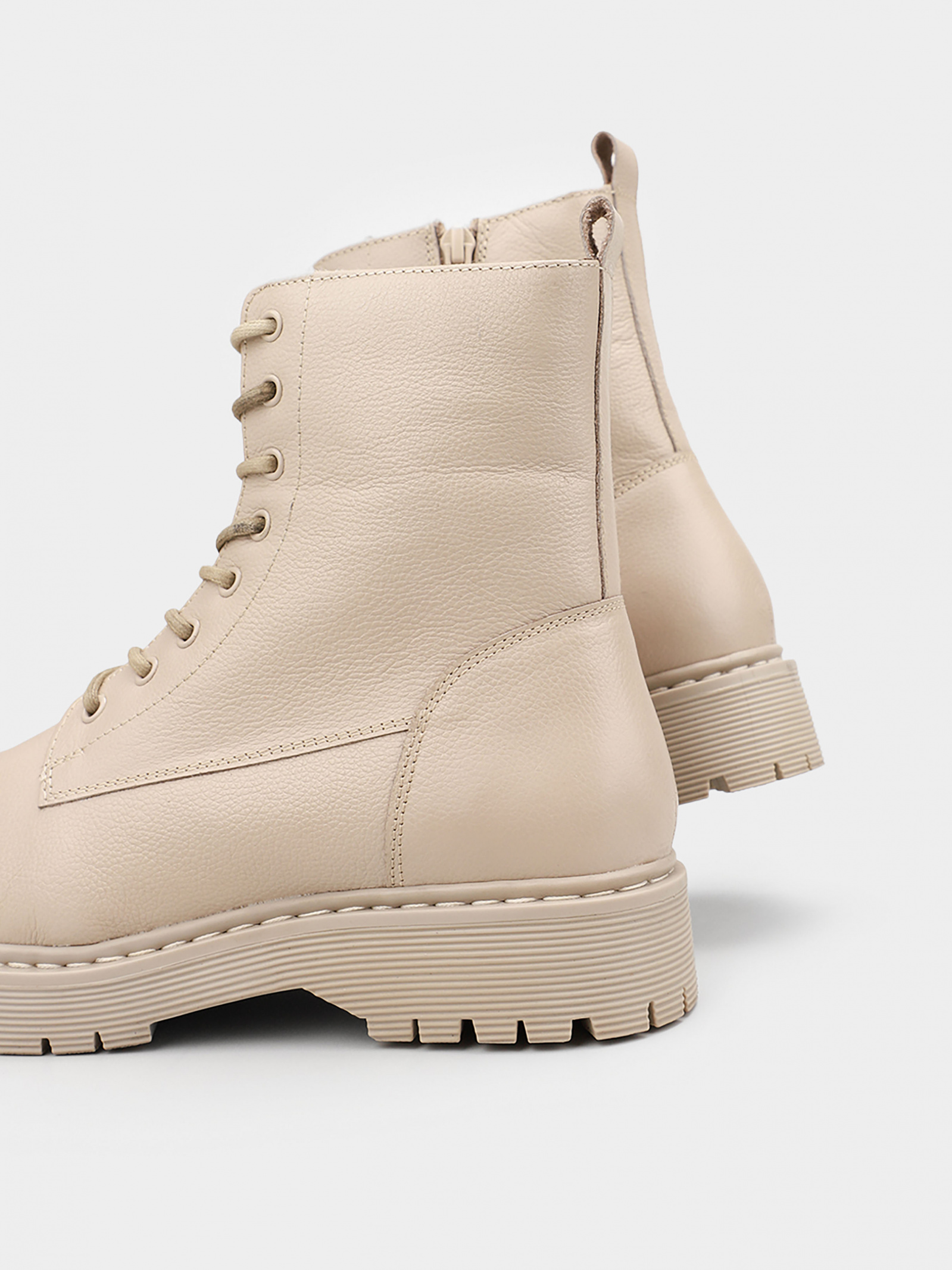 Boots Women's Braska