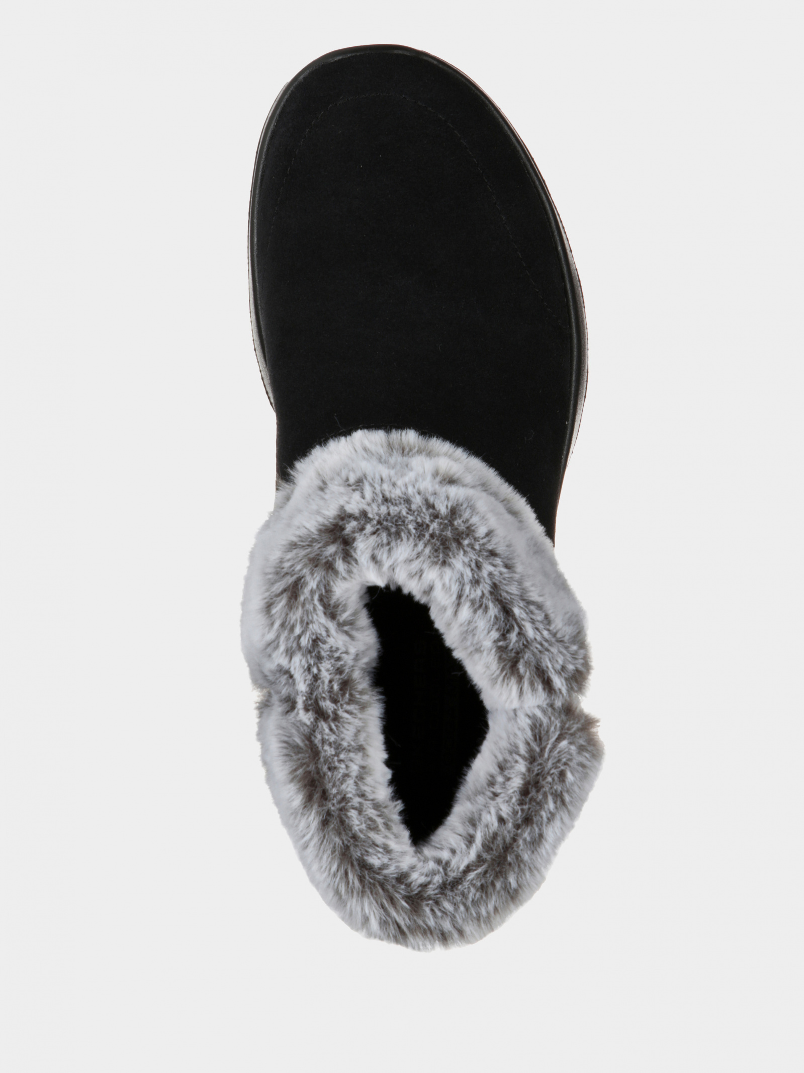 Черевики Жіночі Skechers