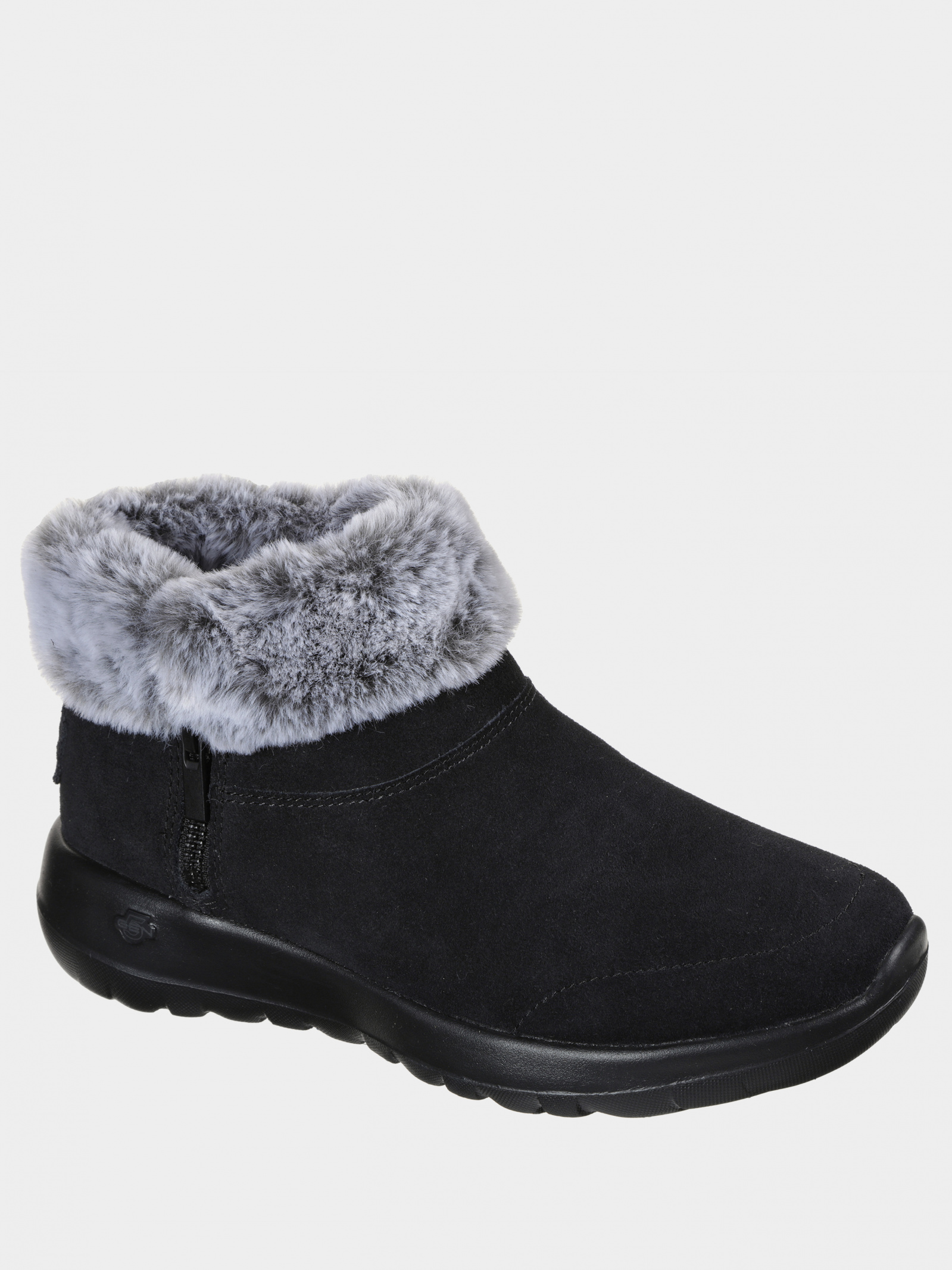 Черевики Жіночі Skechers
