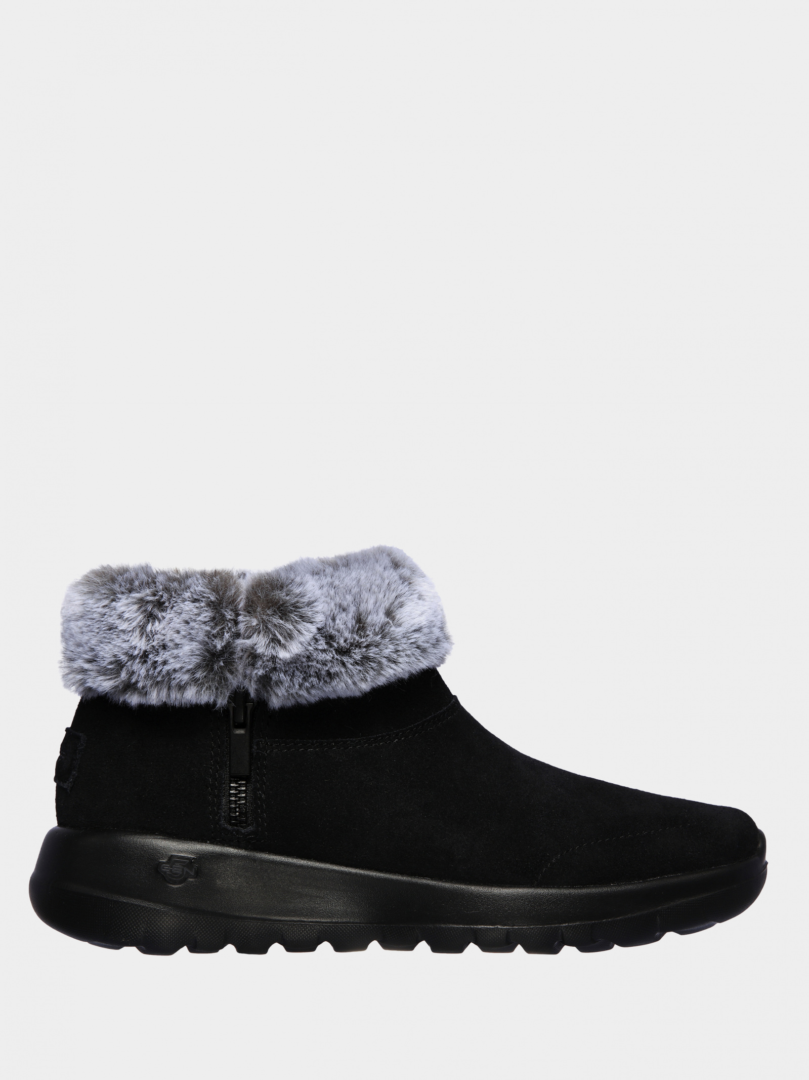Черевики Жіночі Skechers