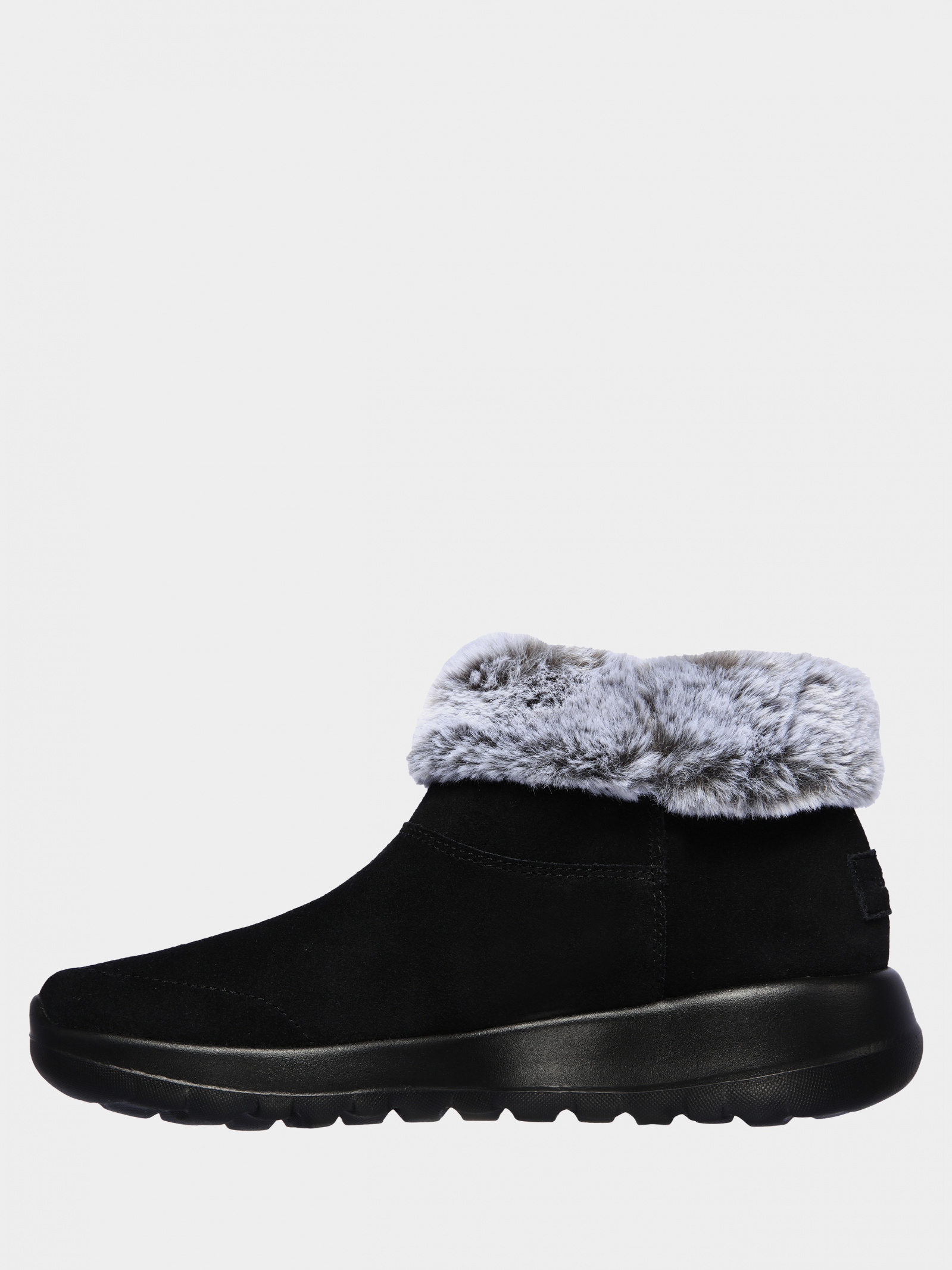 Черевики Жіночі Skechers