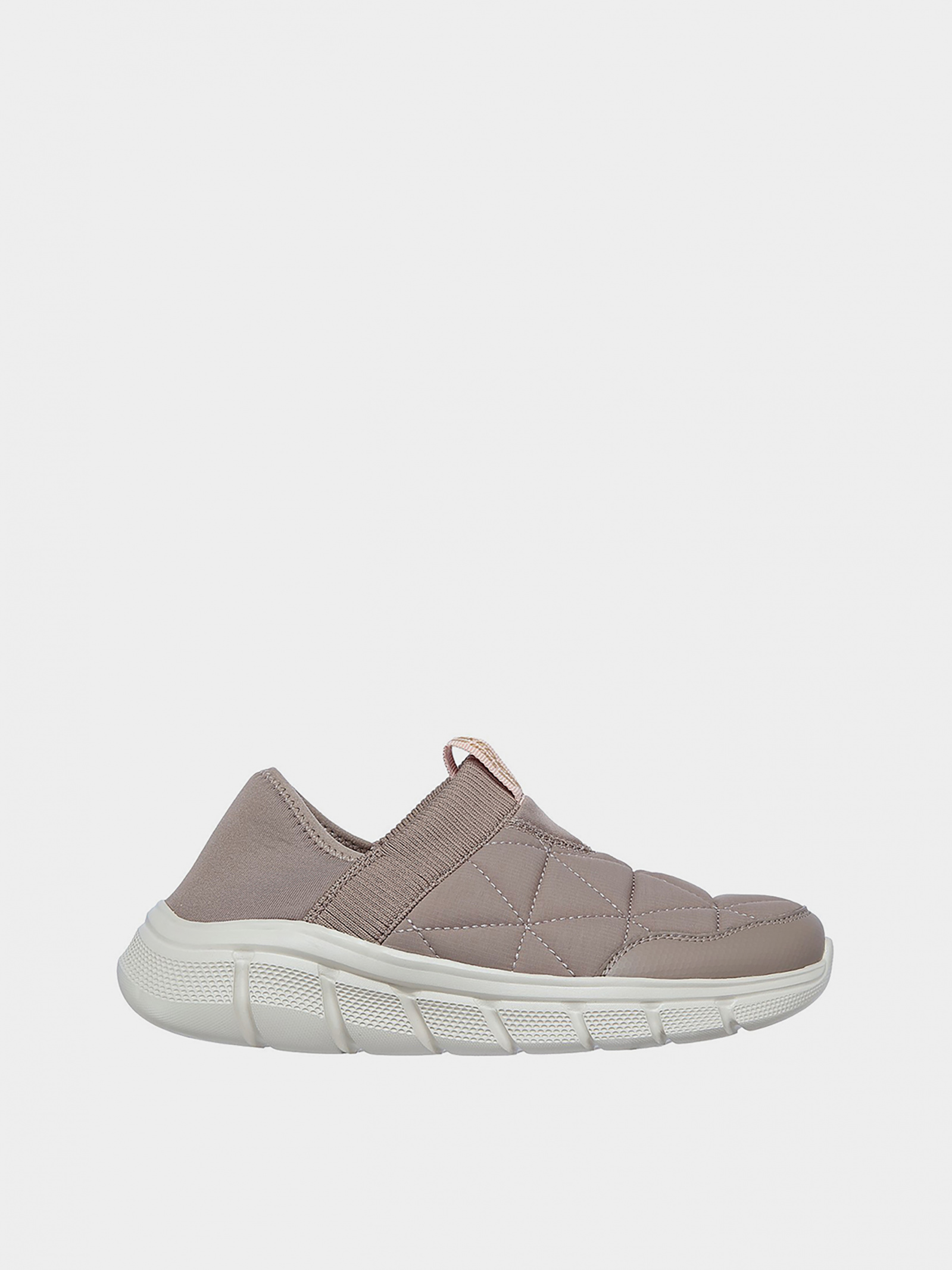 Сліпони Жіночі Skechers