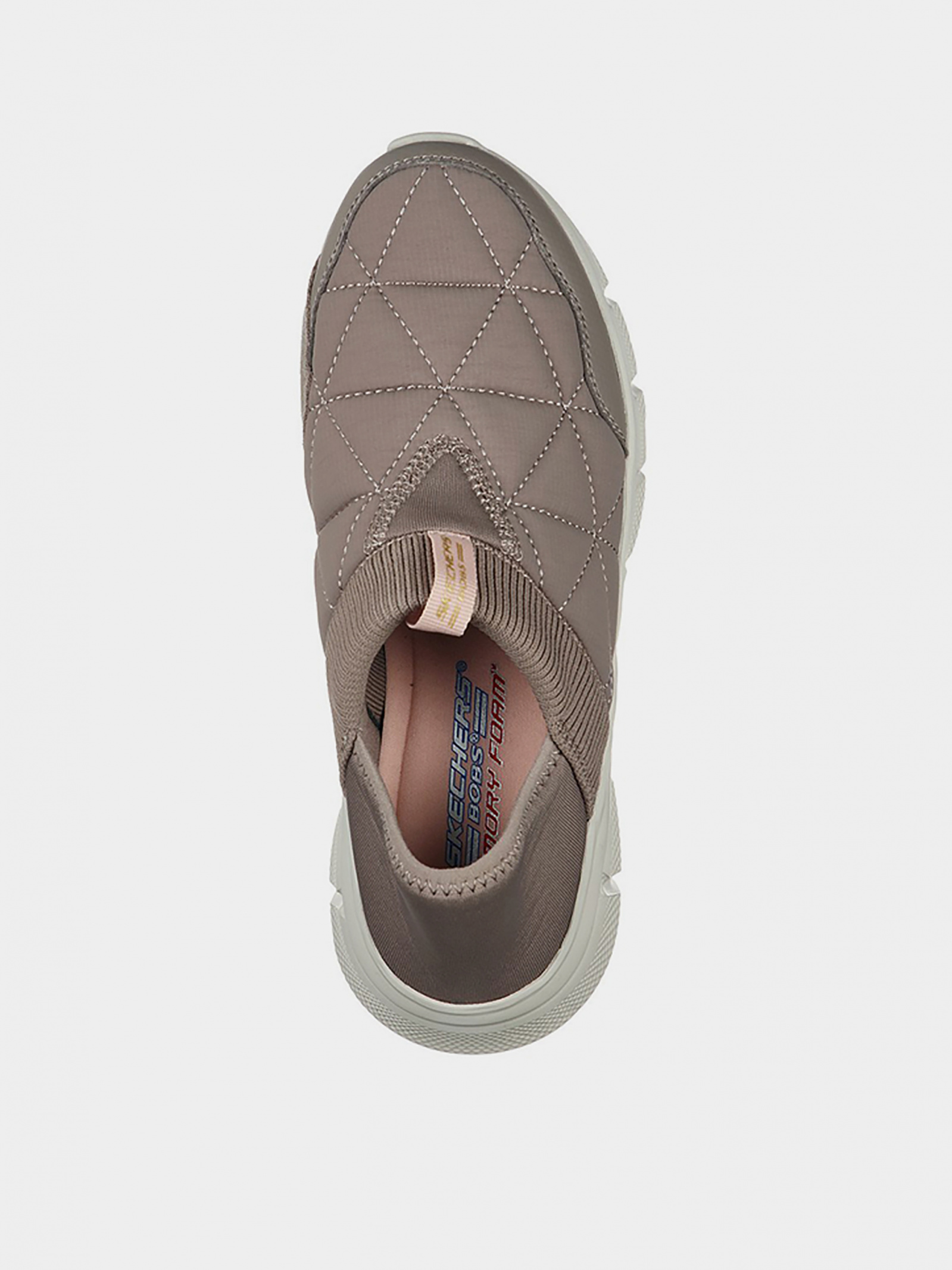 Сліпони Жіночі Skechers