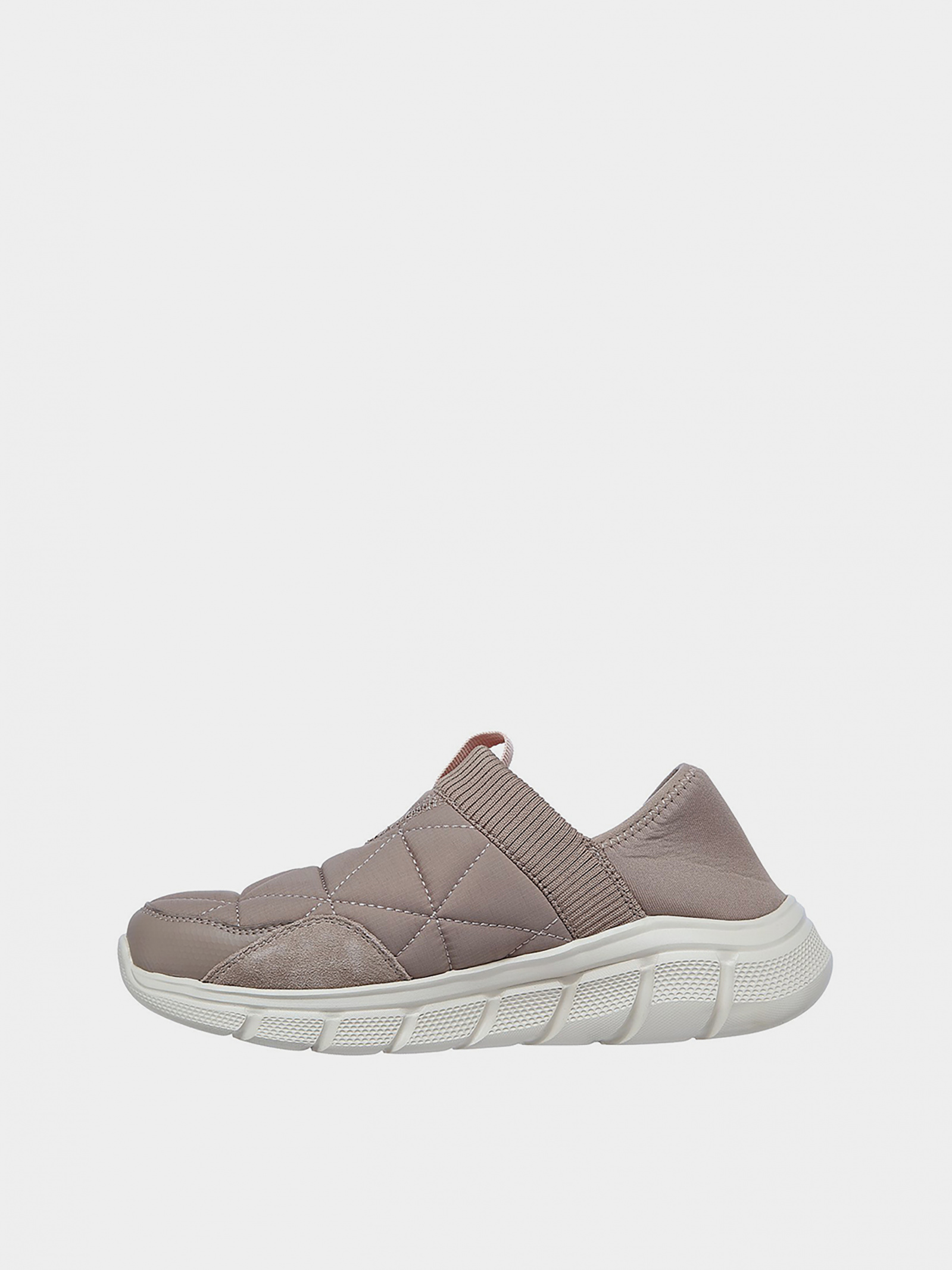 Сліпони Жіночі Skechers