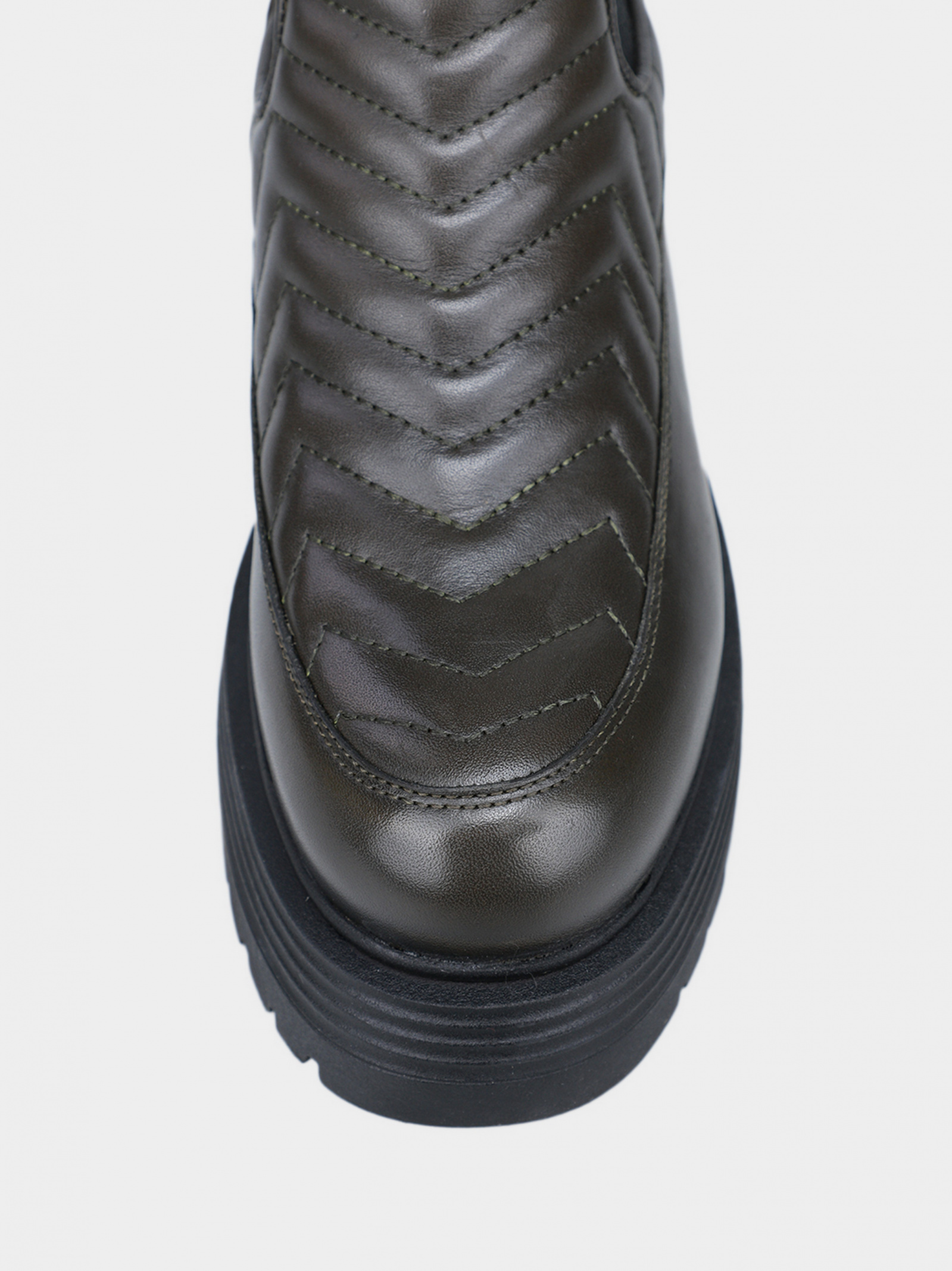 Chelsea Boots Women's Braska