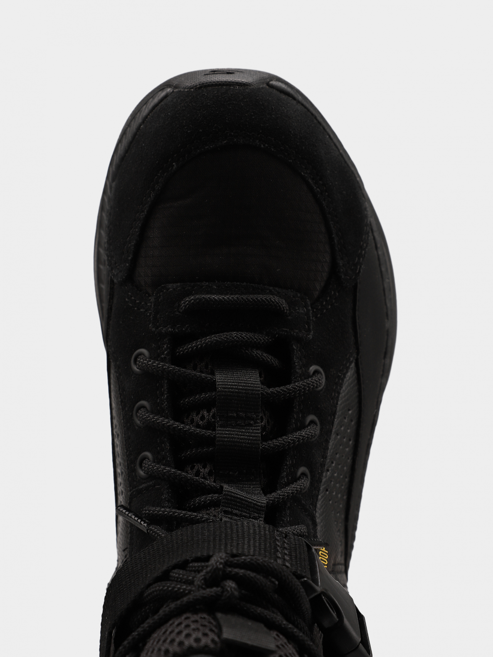 Черевики Жіночі Skechers