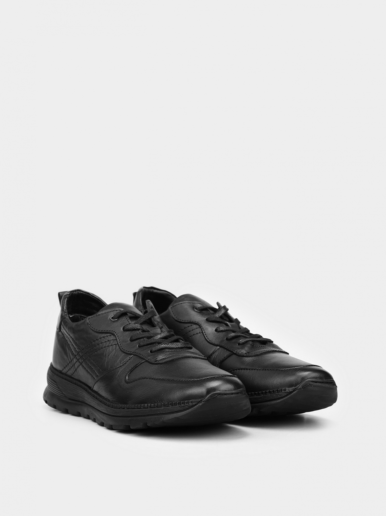 Boots Men's Braska