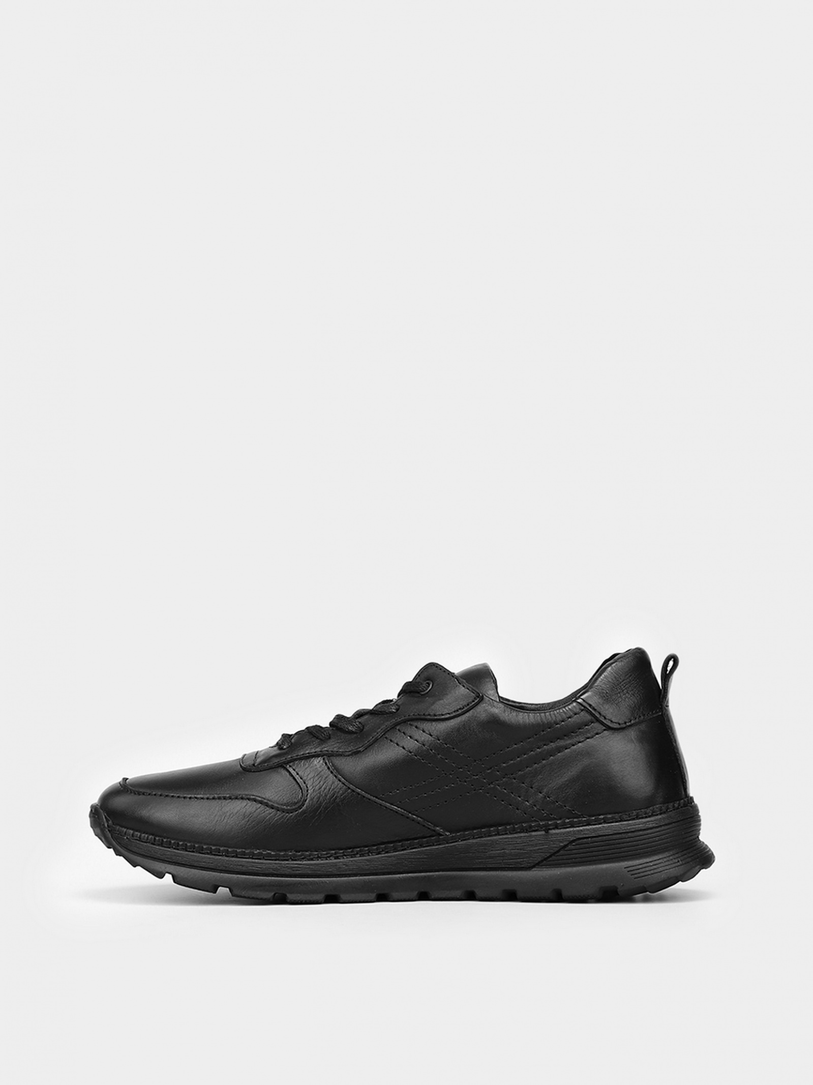 Boots Men's Braska