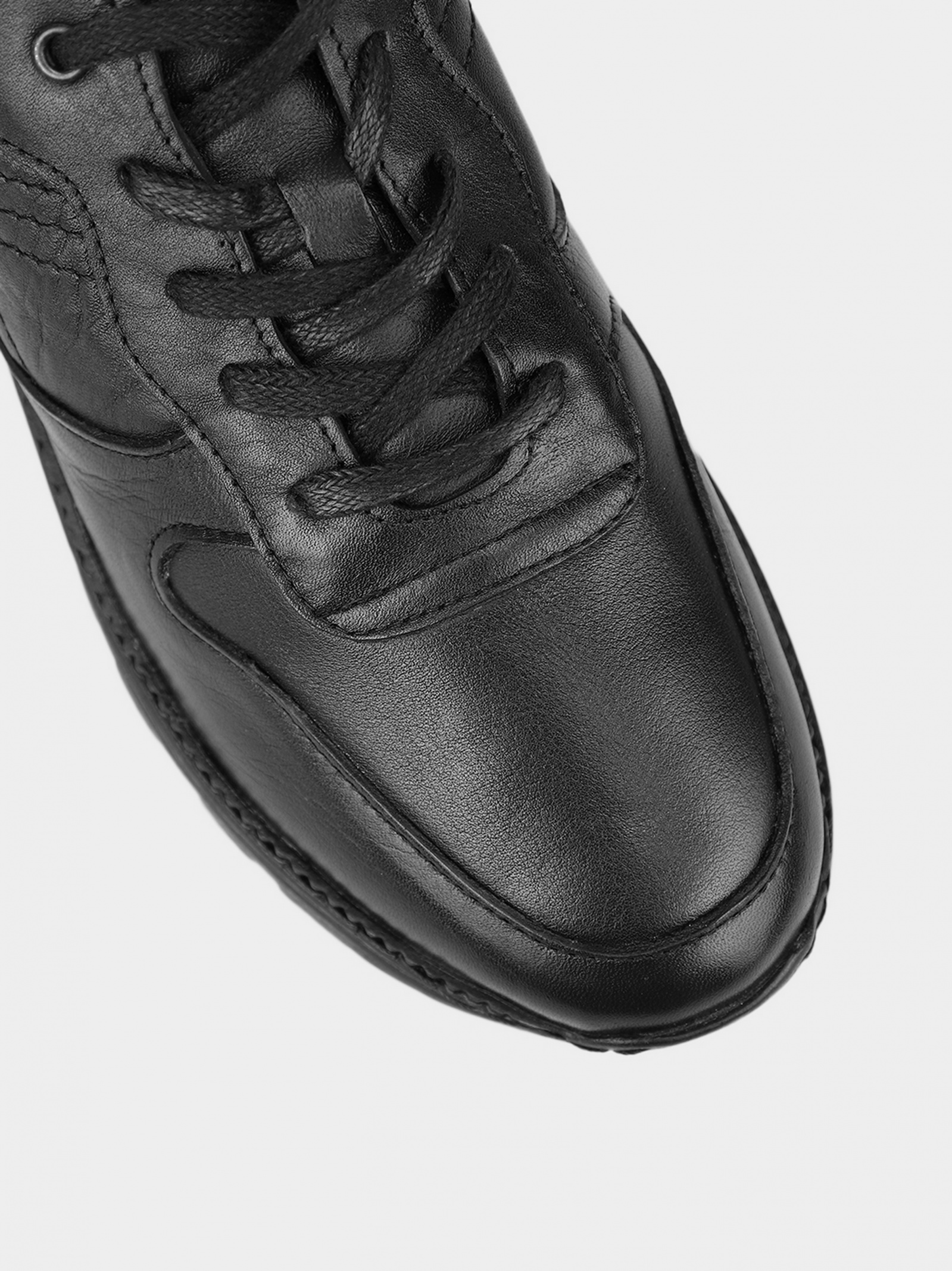 Boots Men's Braska