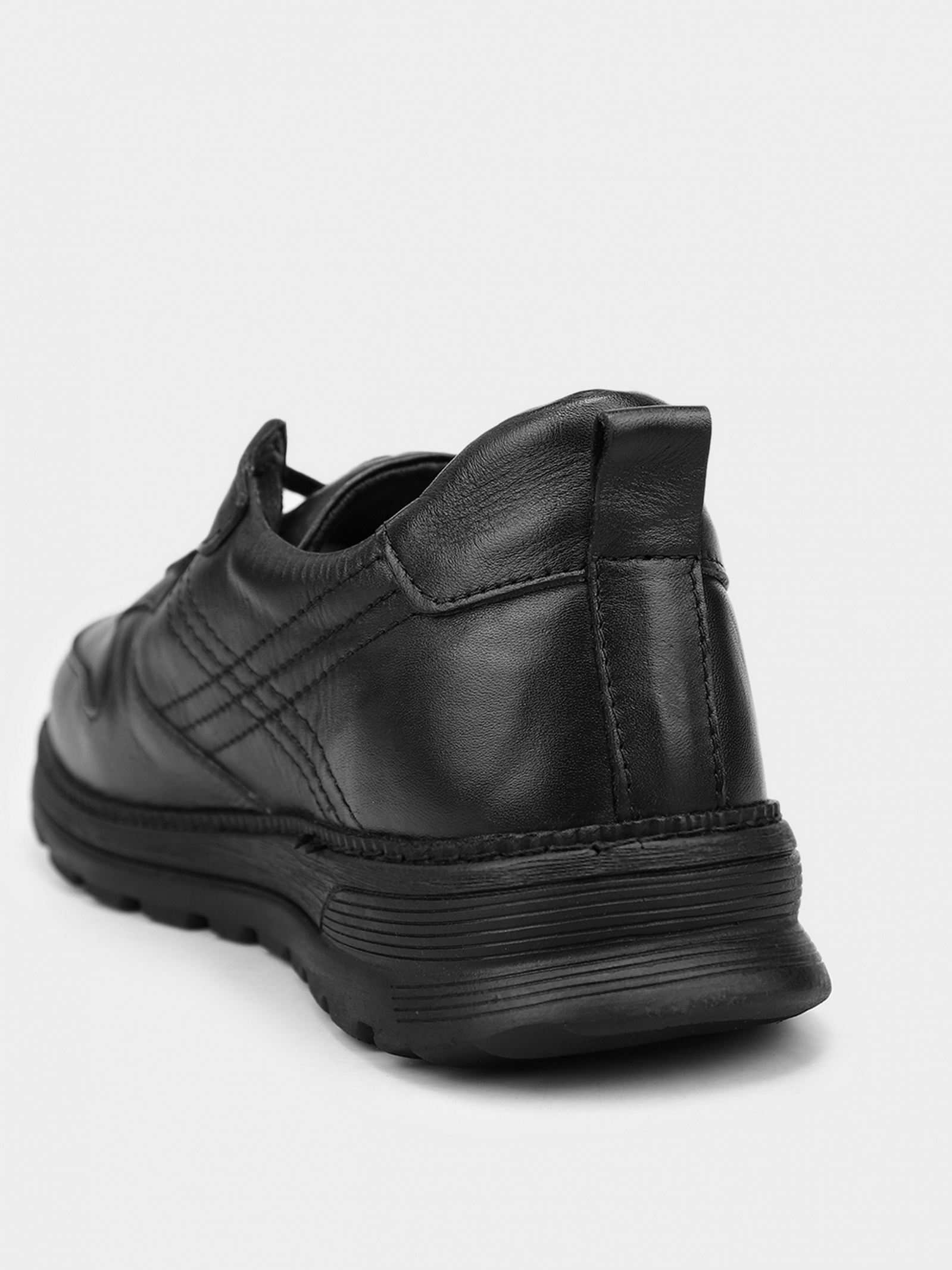 Boots Men's Braska