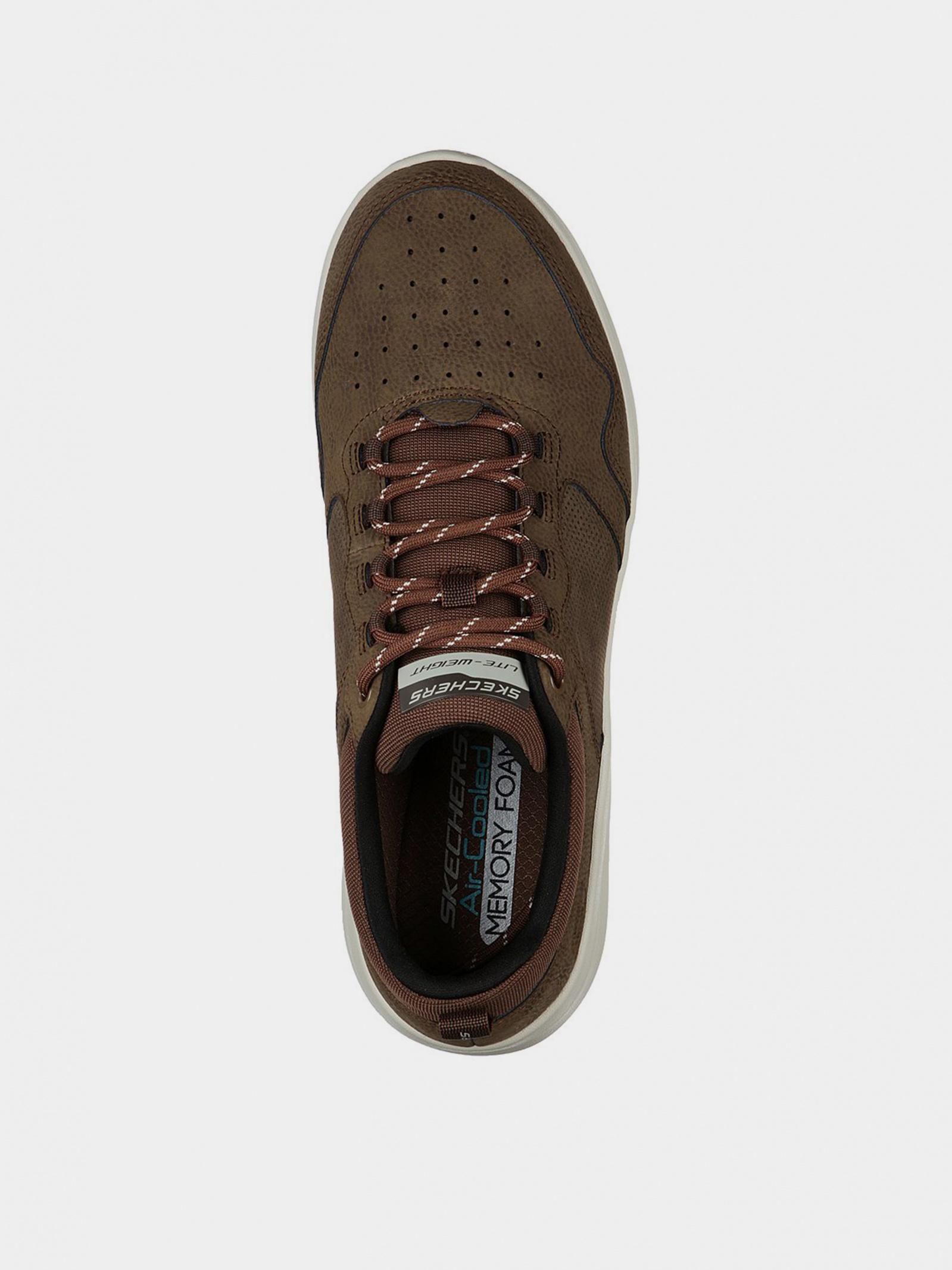 Кроссовки повседневные Мужские Skechers