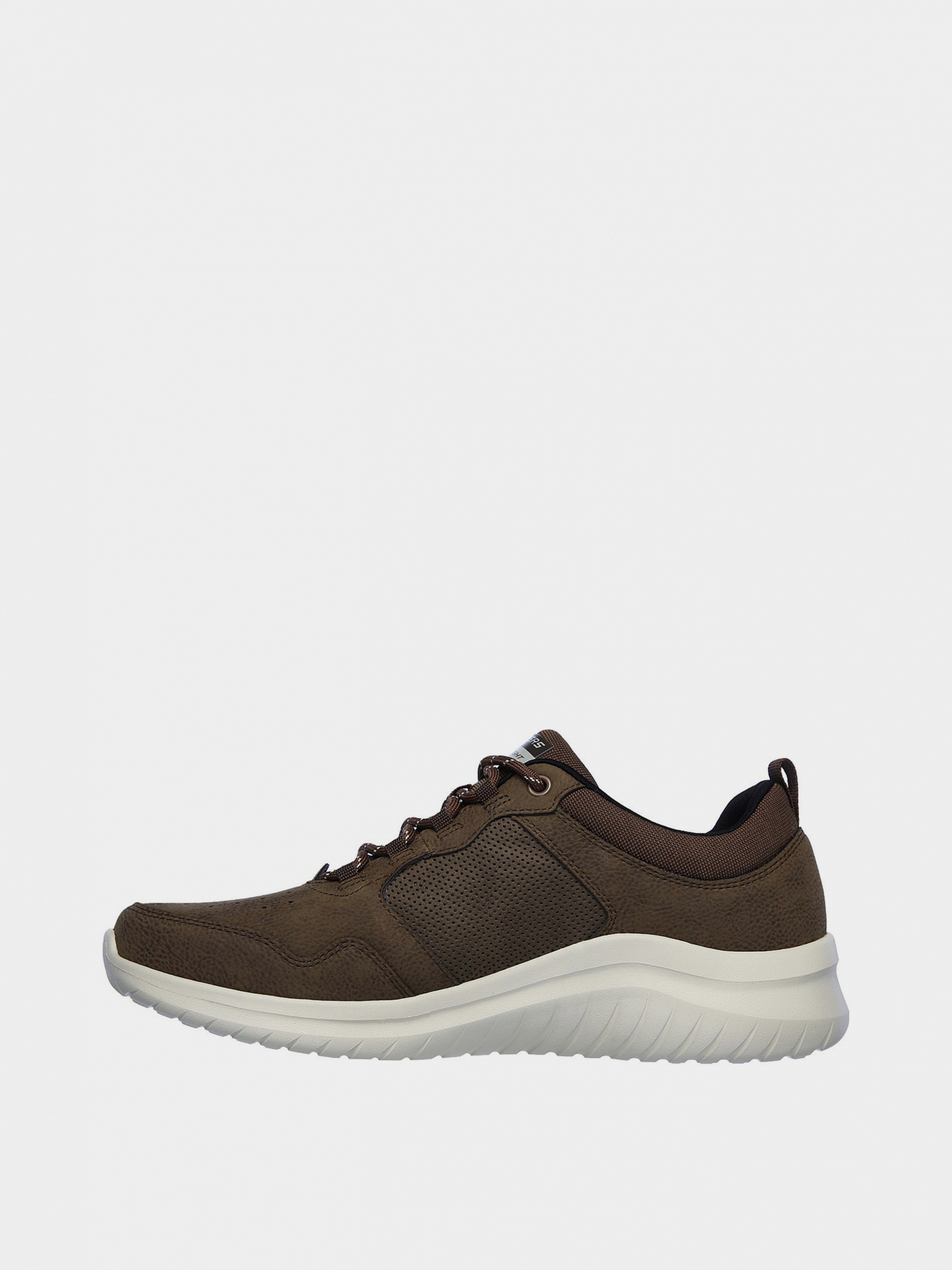 Кроссовки повседневные Мужские Skechers