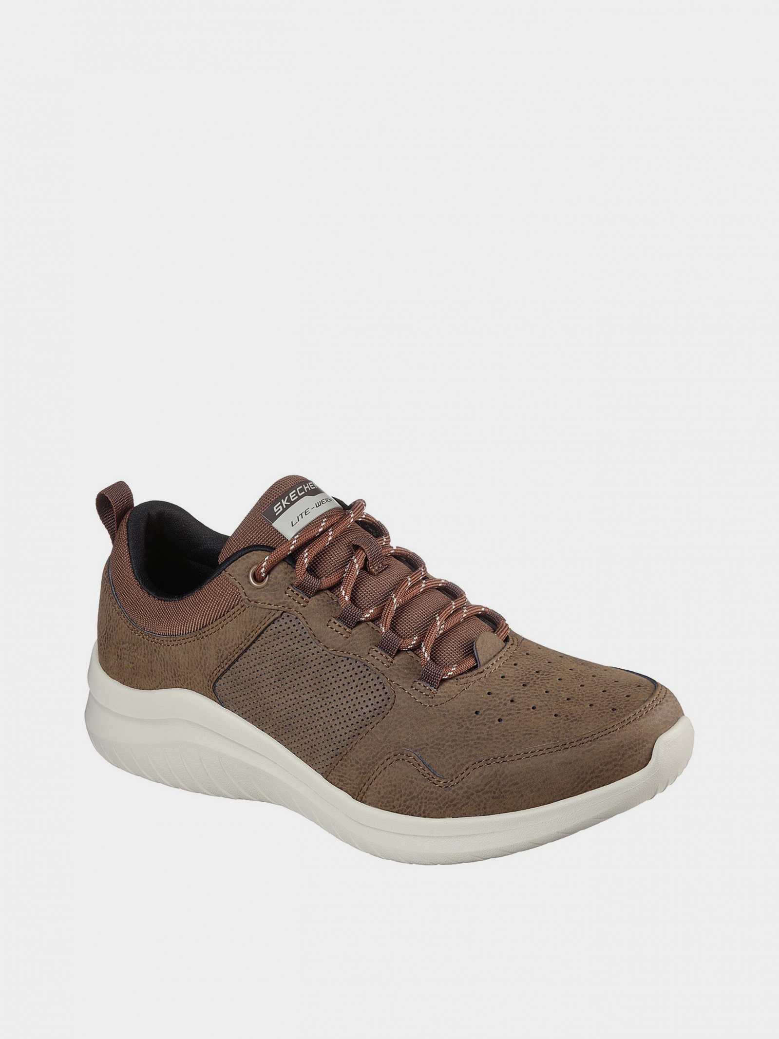 Кроссовки повседневные Мужские Skechers