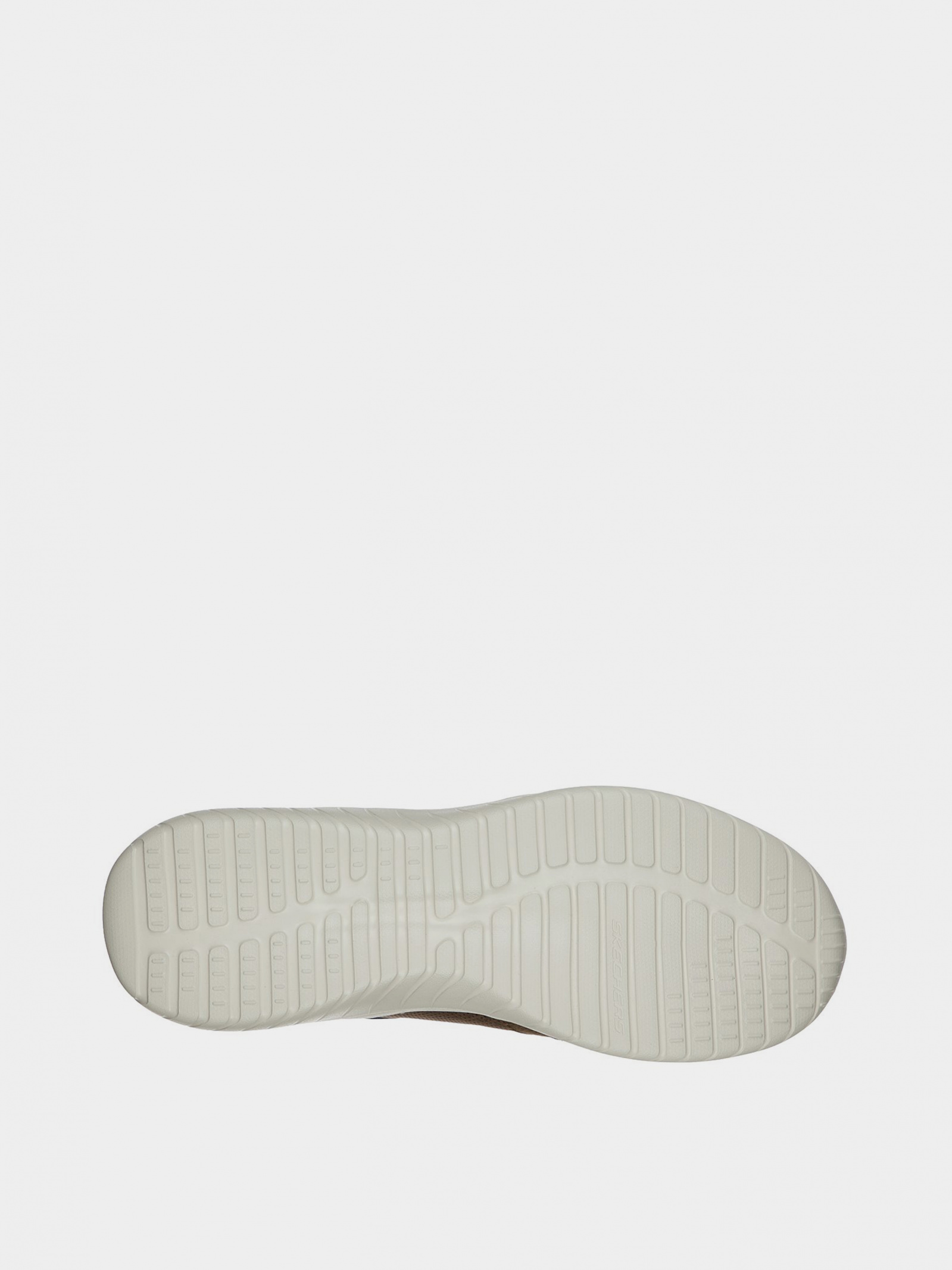 Кроссовки повседневные Мужские Skechers