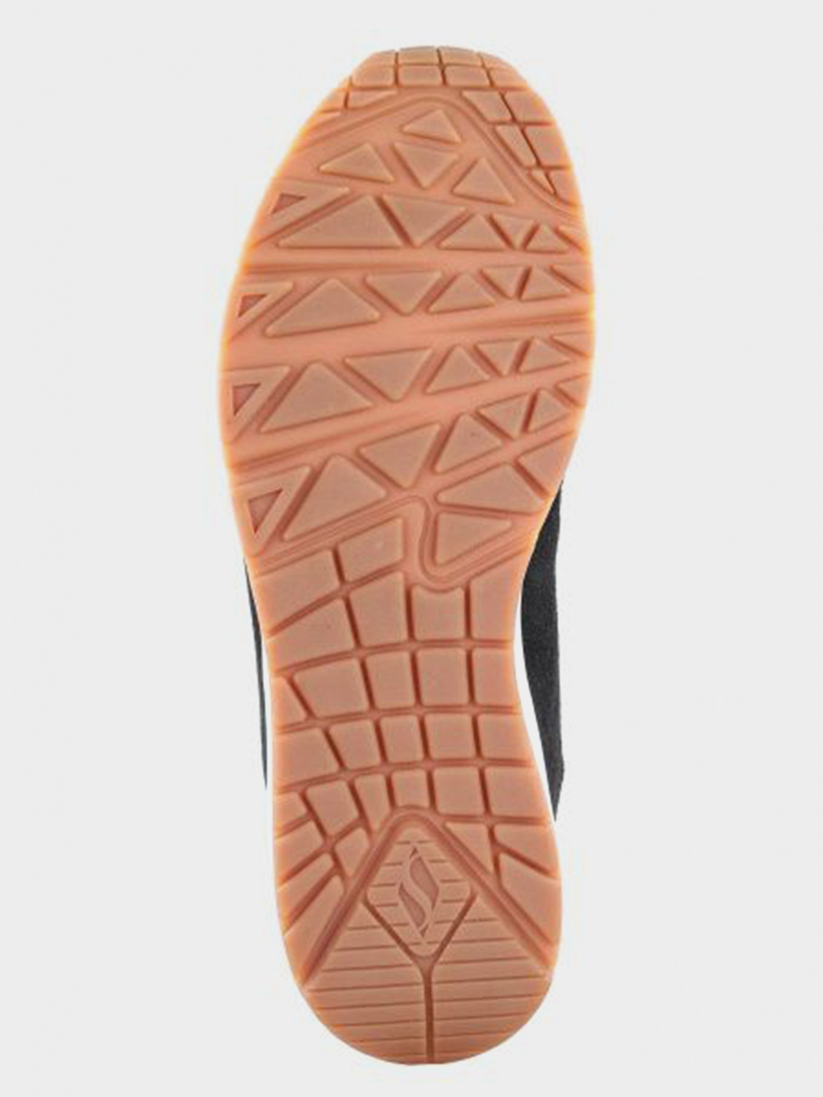 Кросівки повсякденні Чоловічі Skechers