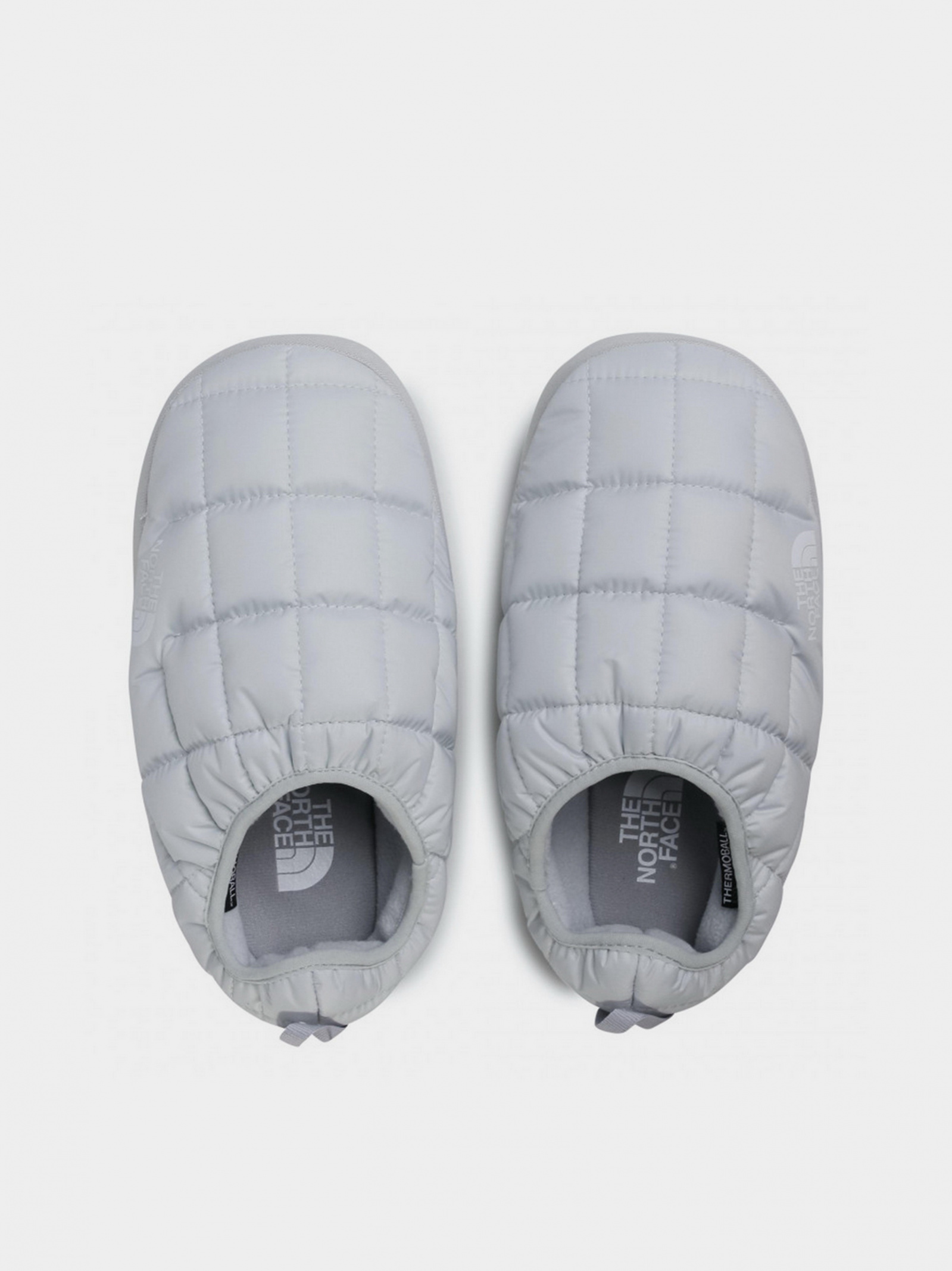 Слипоны Женские The North Face
