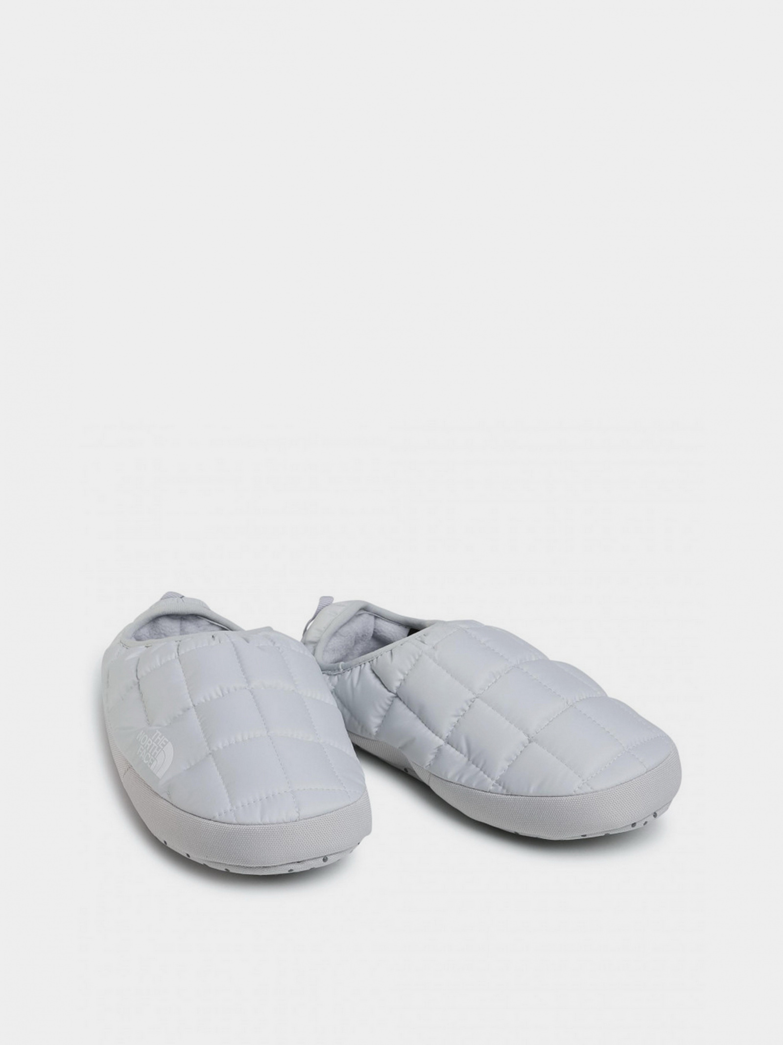 Слипоны Женские The North Face