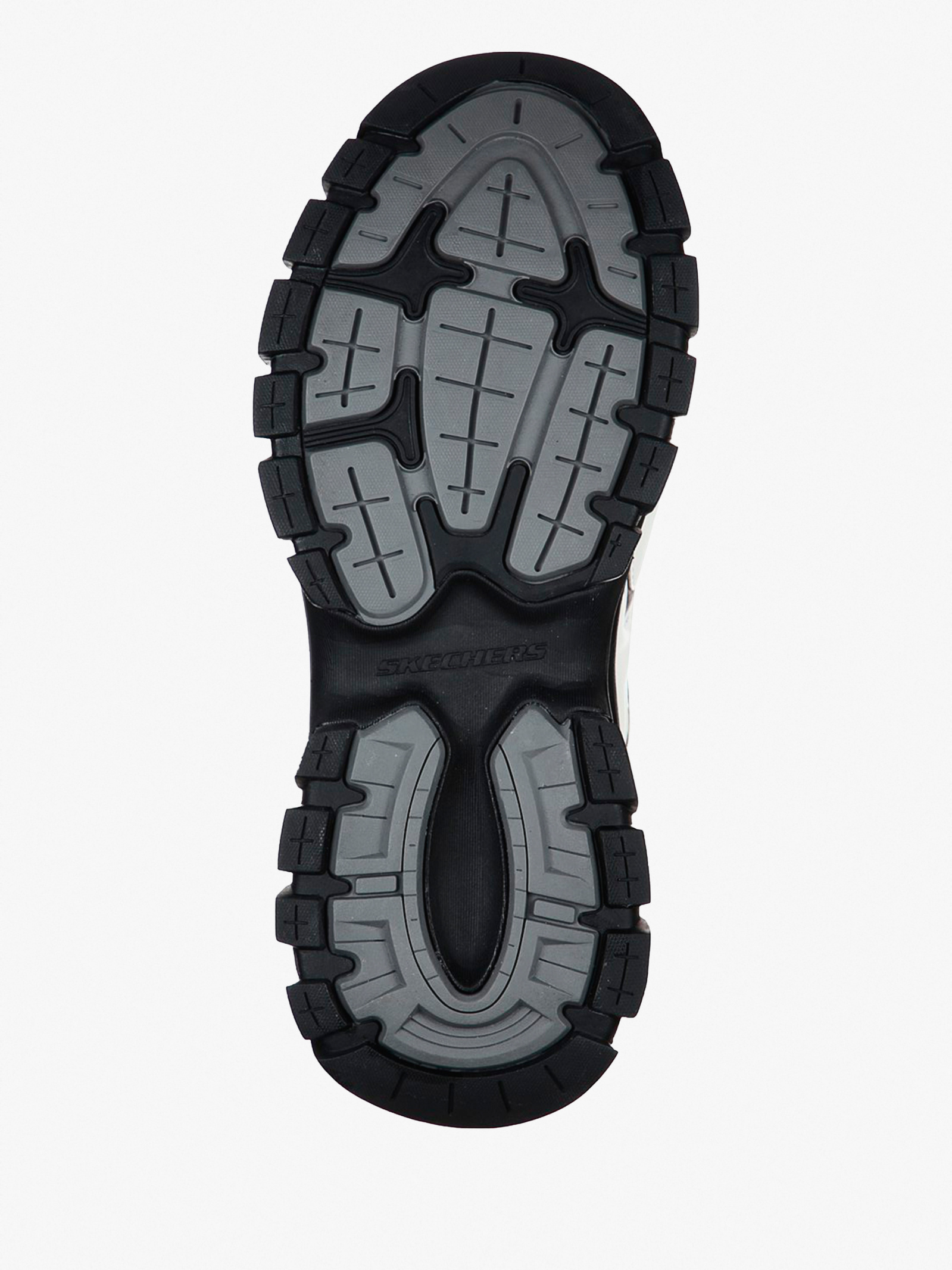Casual Sneakers Men's Skechers