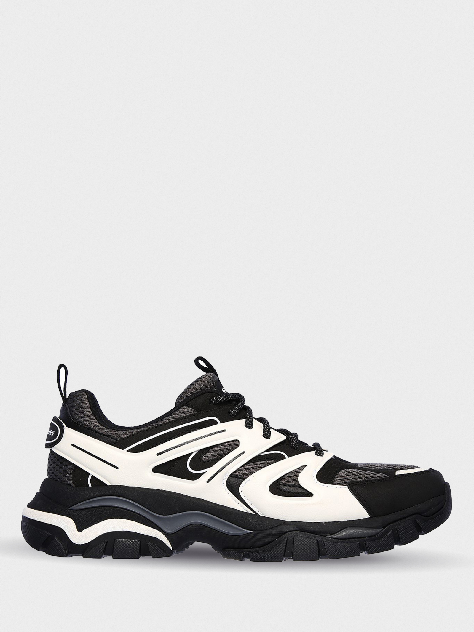 Casual Sneakers Men's Skechers