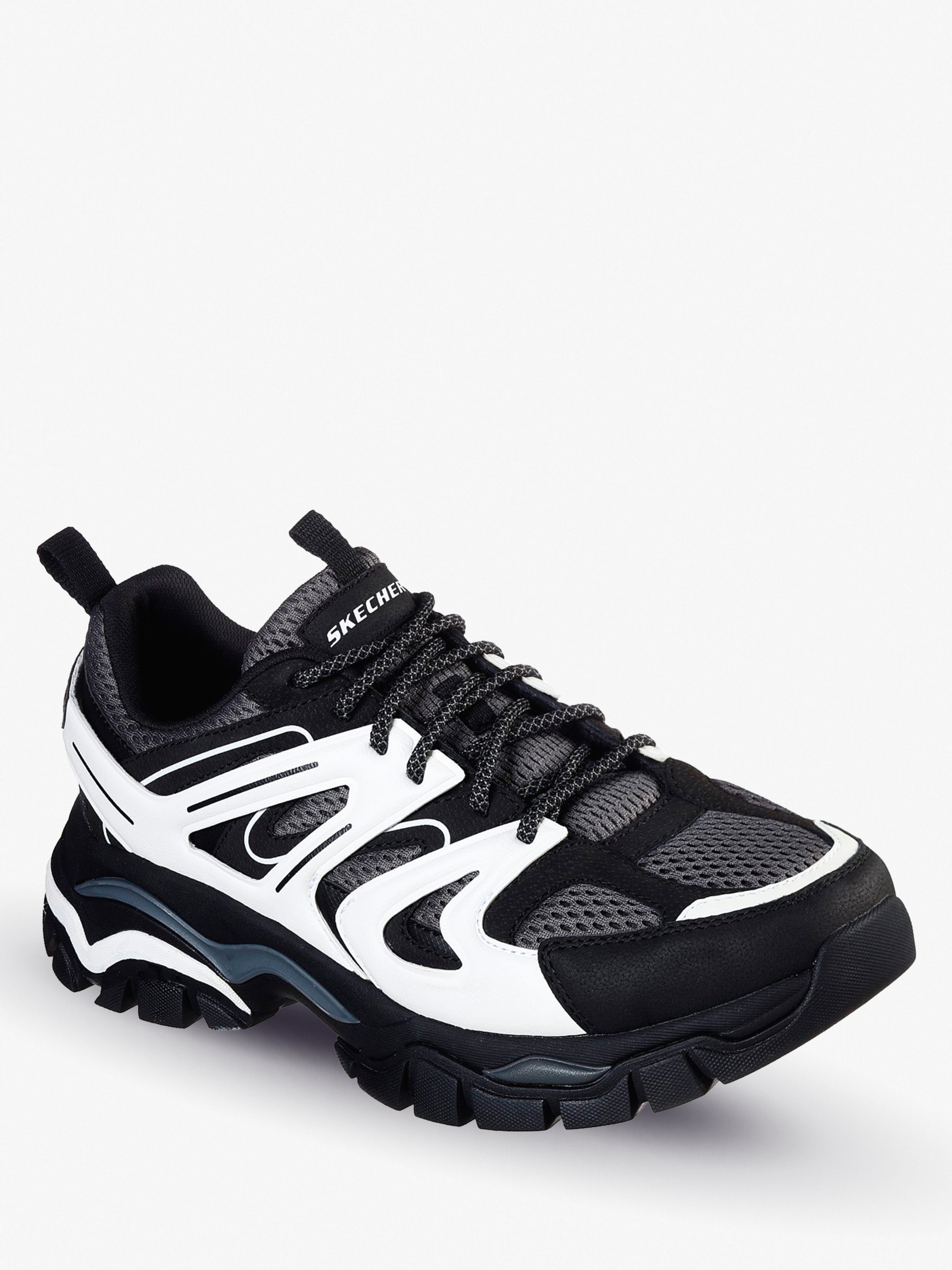 Casual Sneakers Men's Skechers