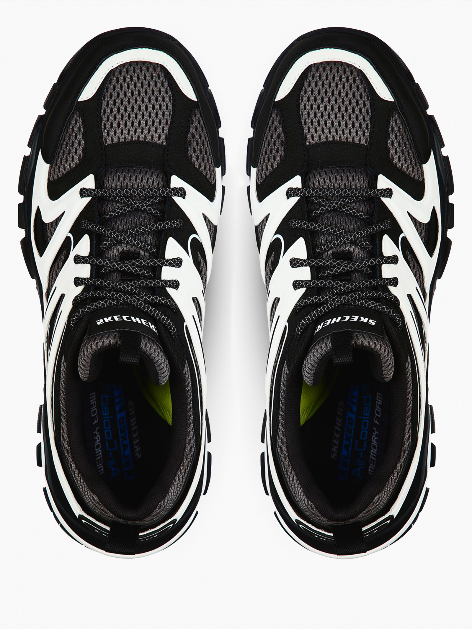 Casual Sneakers Men's Skechers