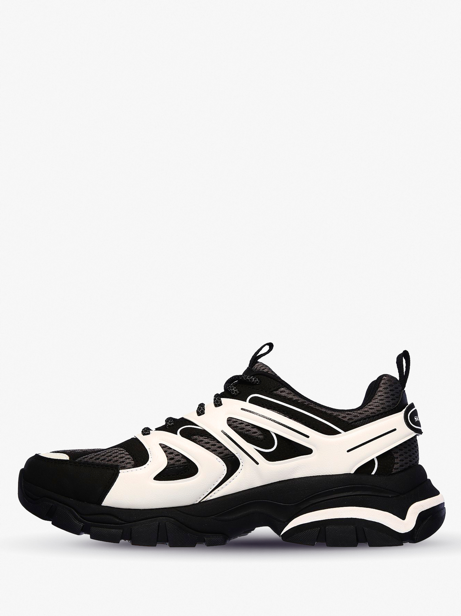 Casual Sneakers Men's Skechers