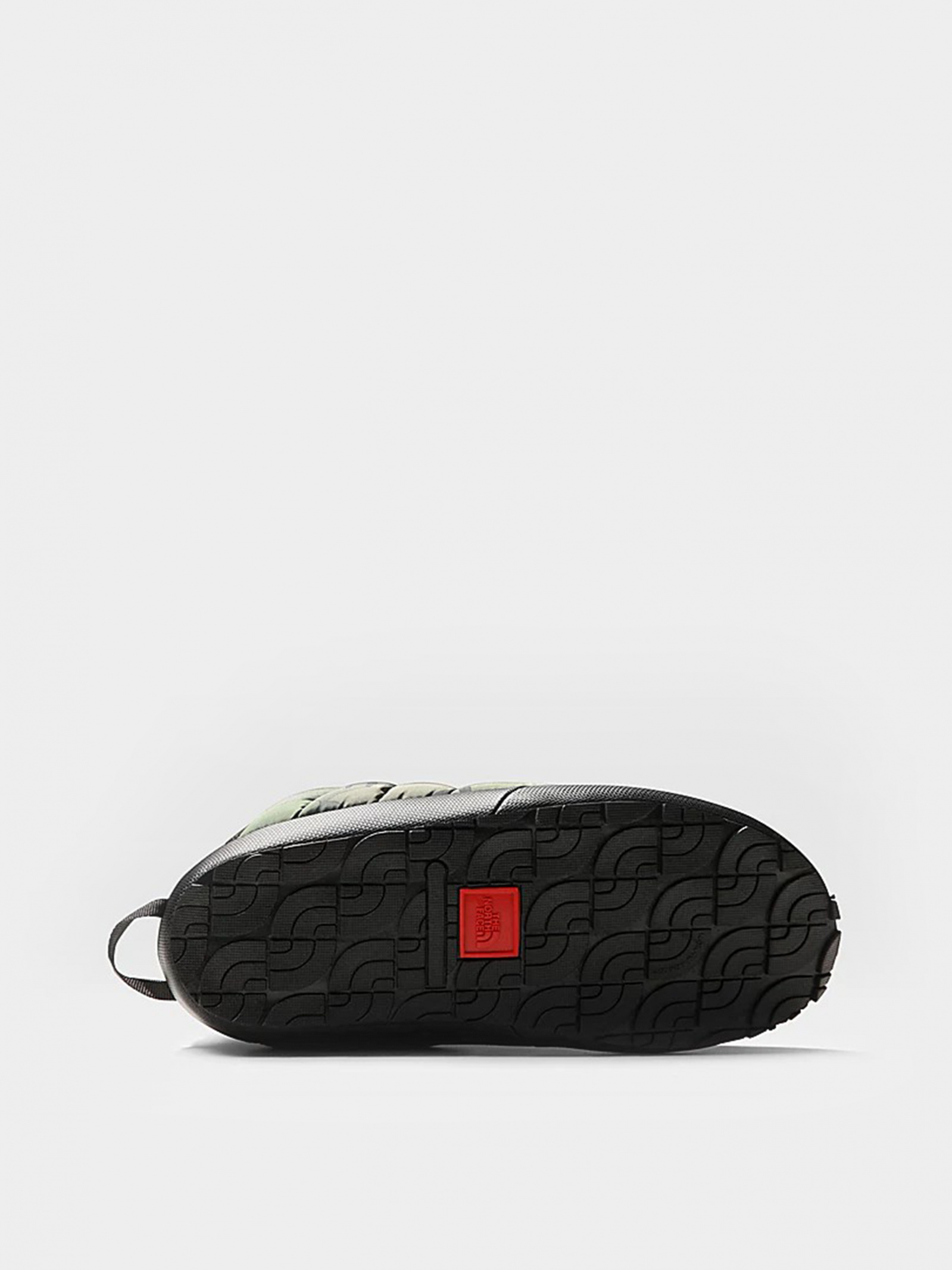 Черевики та чоботи Чоловічі The North Face