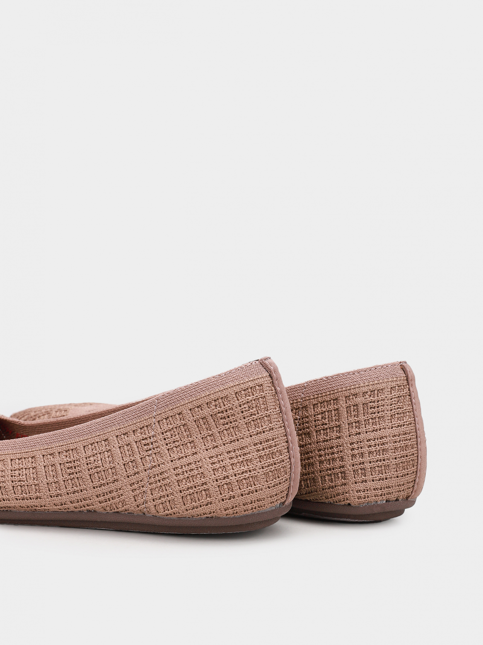 Ballet Flats Women's Skechers