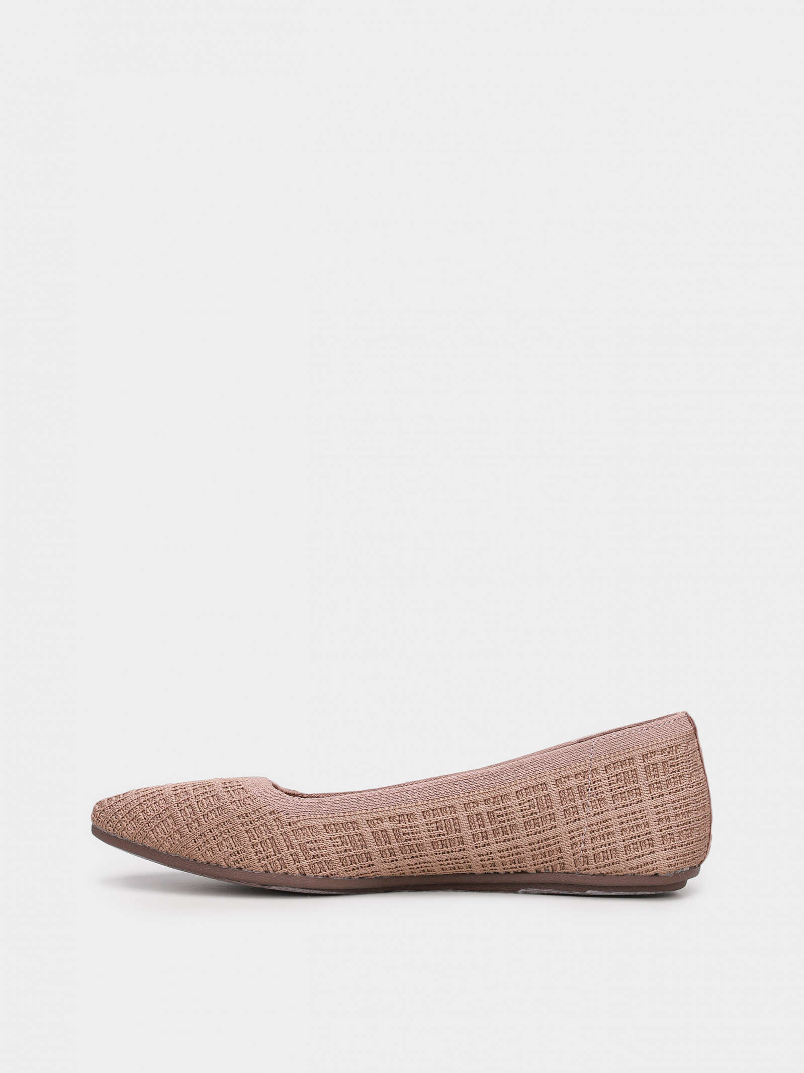 Ballet Flats Women's Skechers