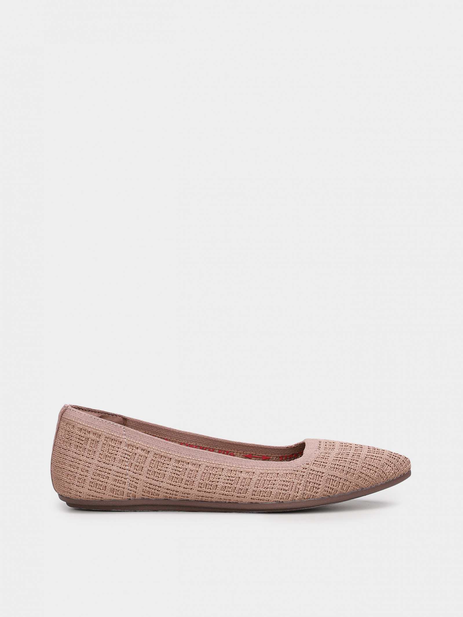 Ballet Flats Women's Skechers
