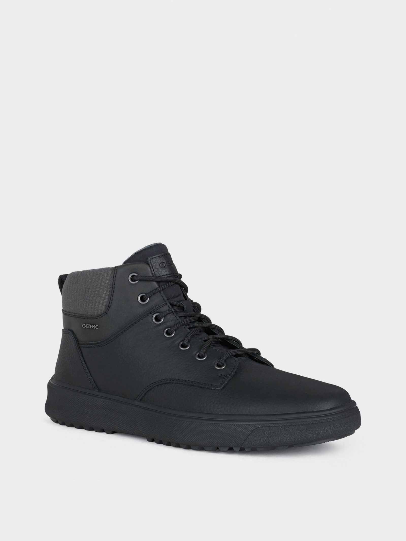 Boots Men's Geox