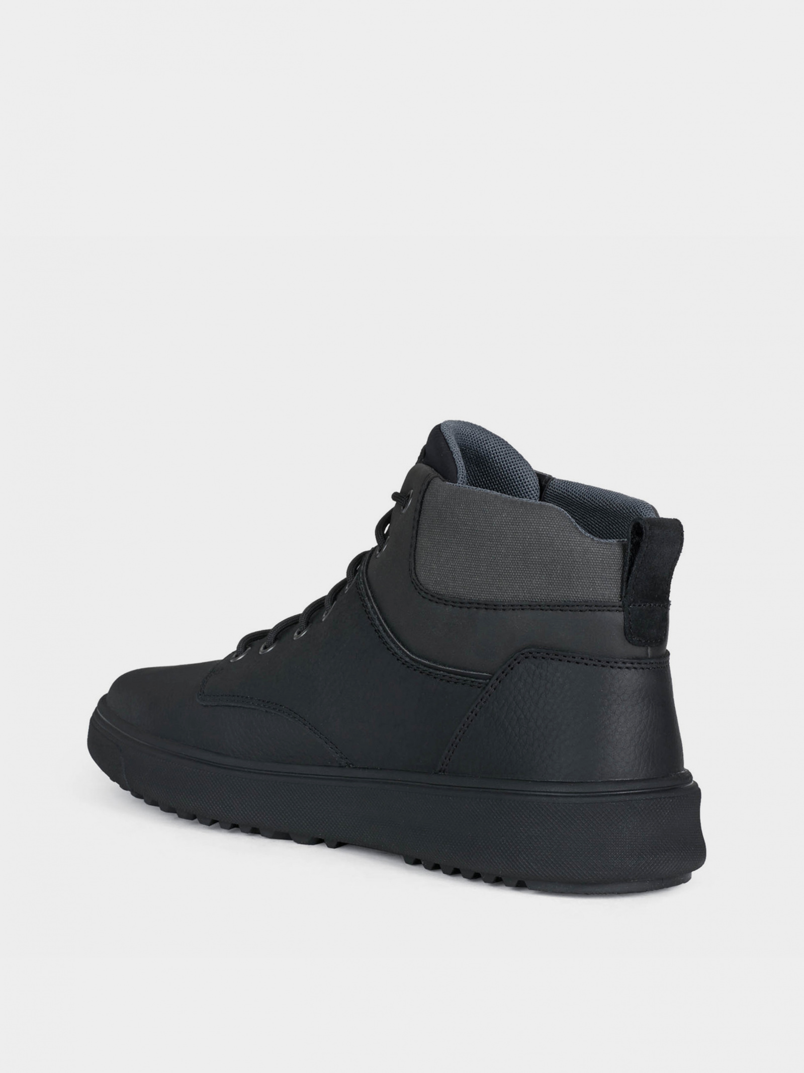 Boots Men's Geox