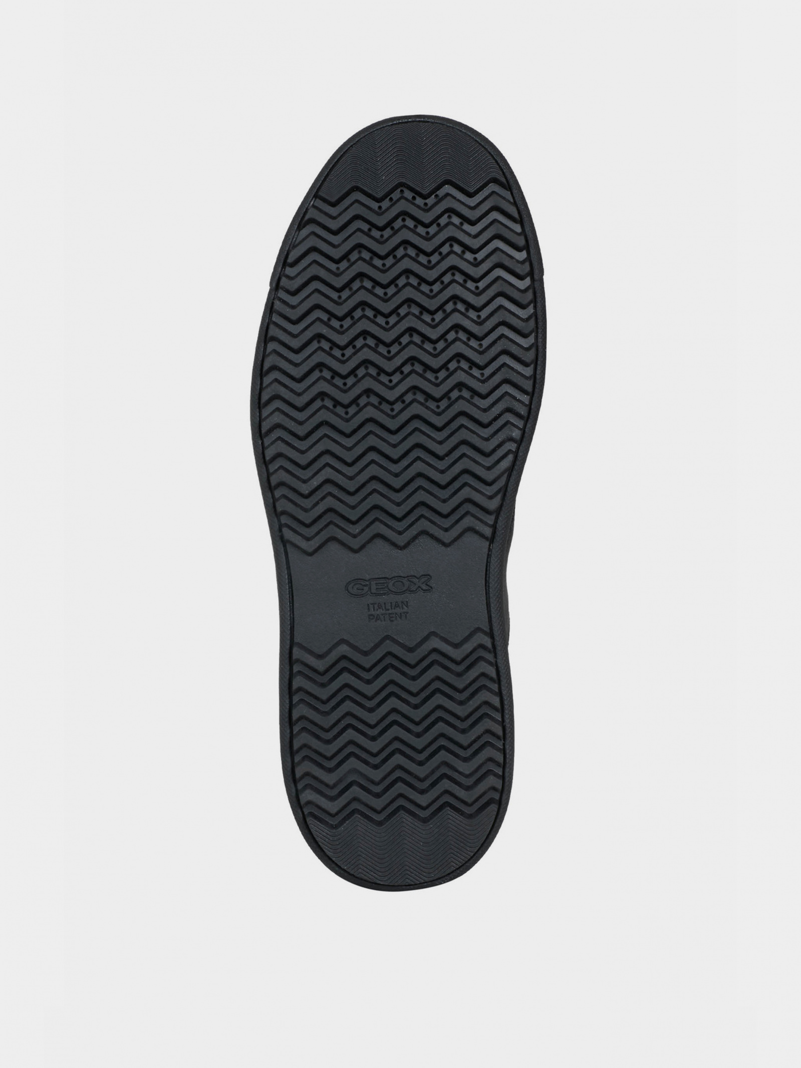 Boots Men's Geox