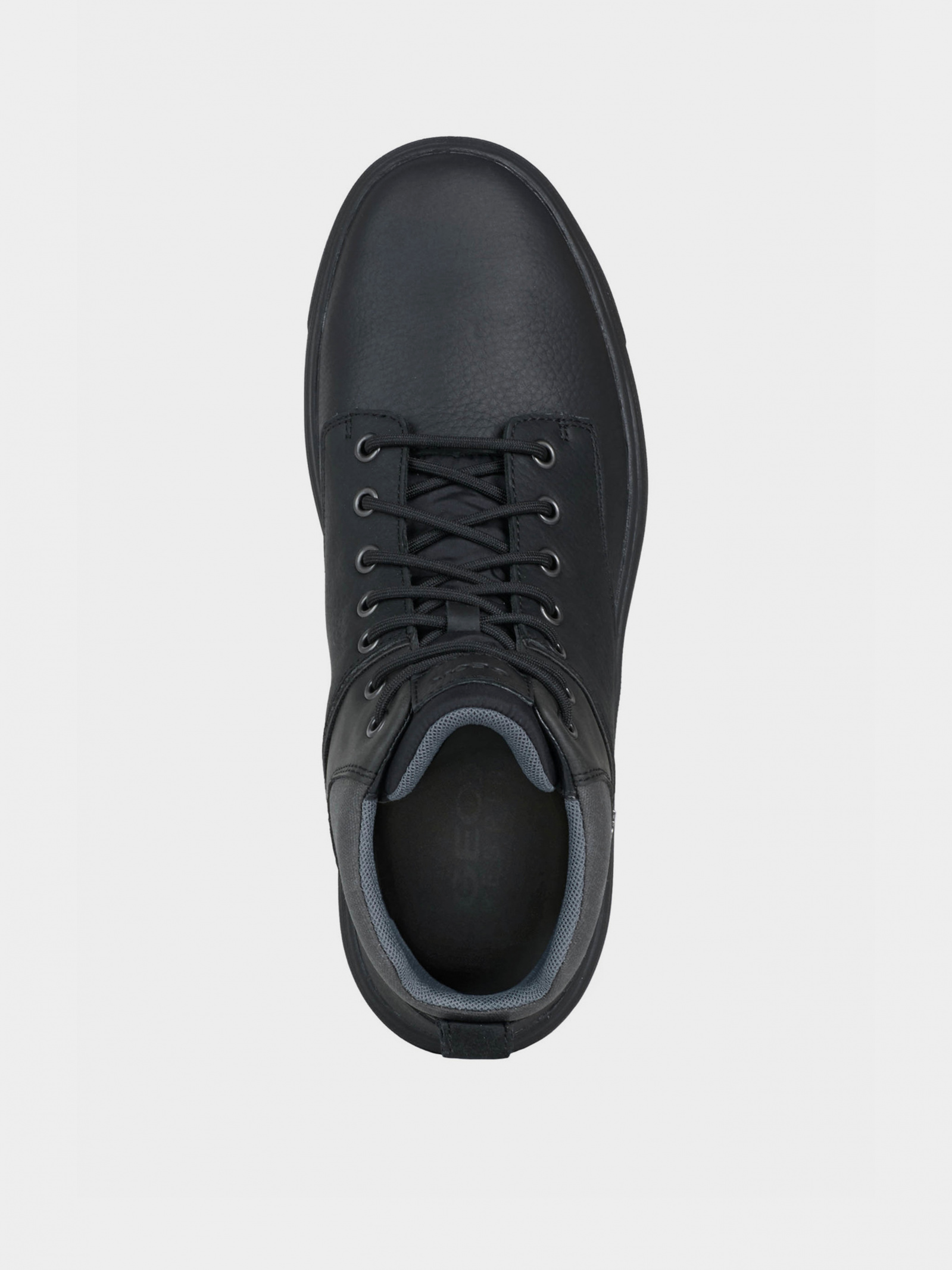 Boots Men's Geox