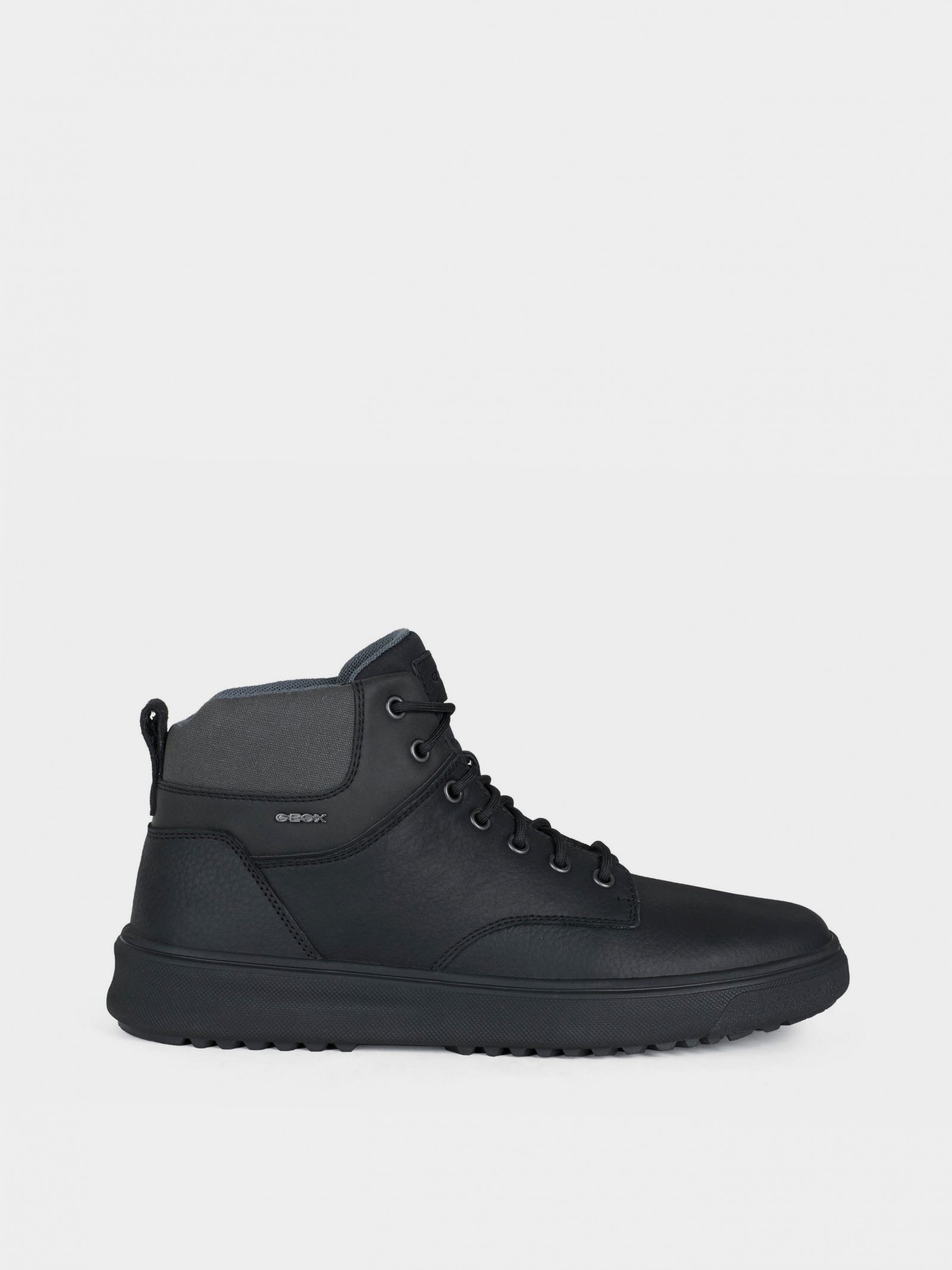 Boots Men's Geox