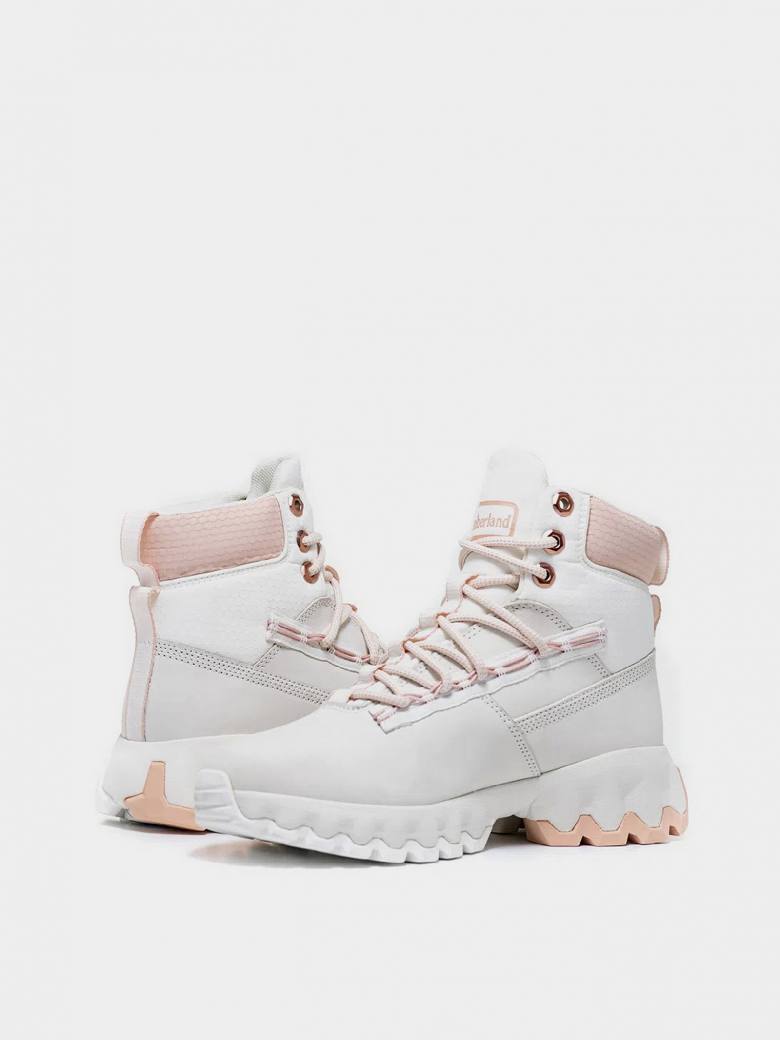 Ботинки Женские Timberland