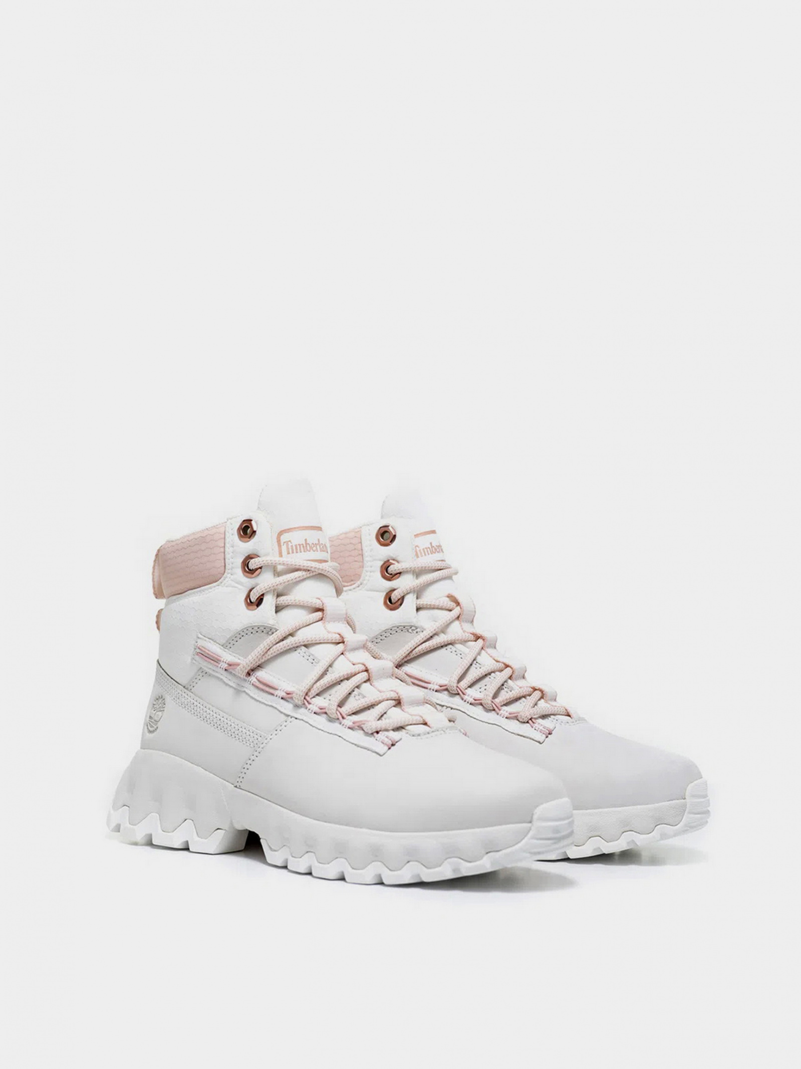 Ботинки Женские Timberland