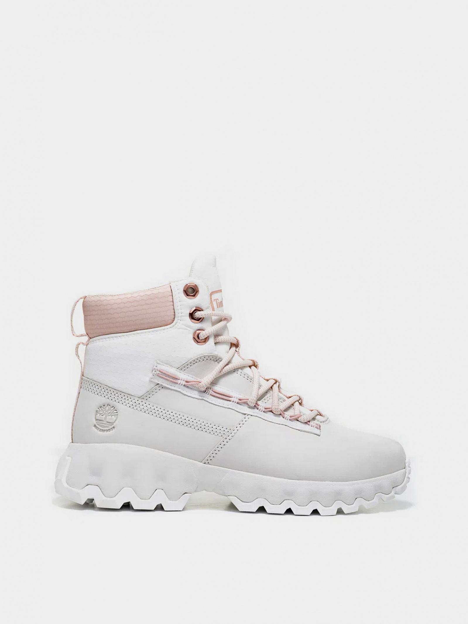 Ботинки Женские Timberland
