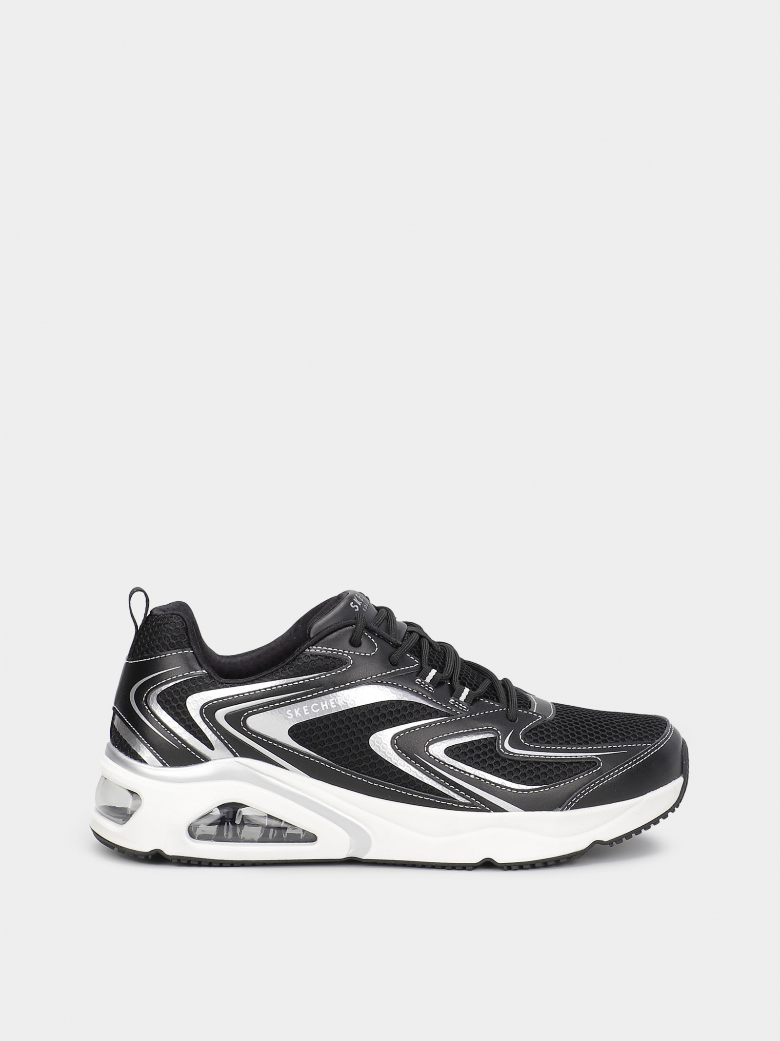 Кроссовки повседневные Мужские Skechers