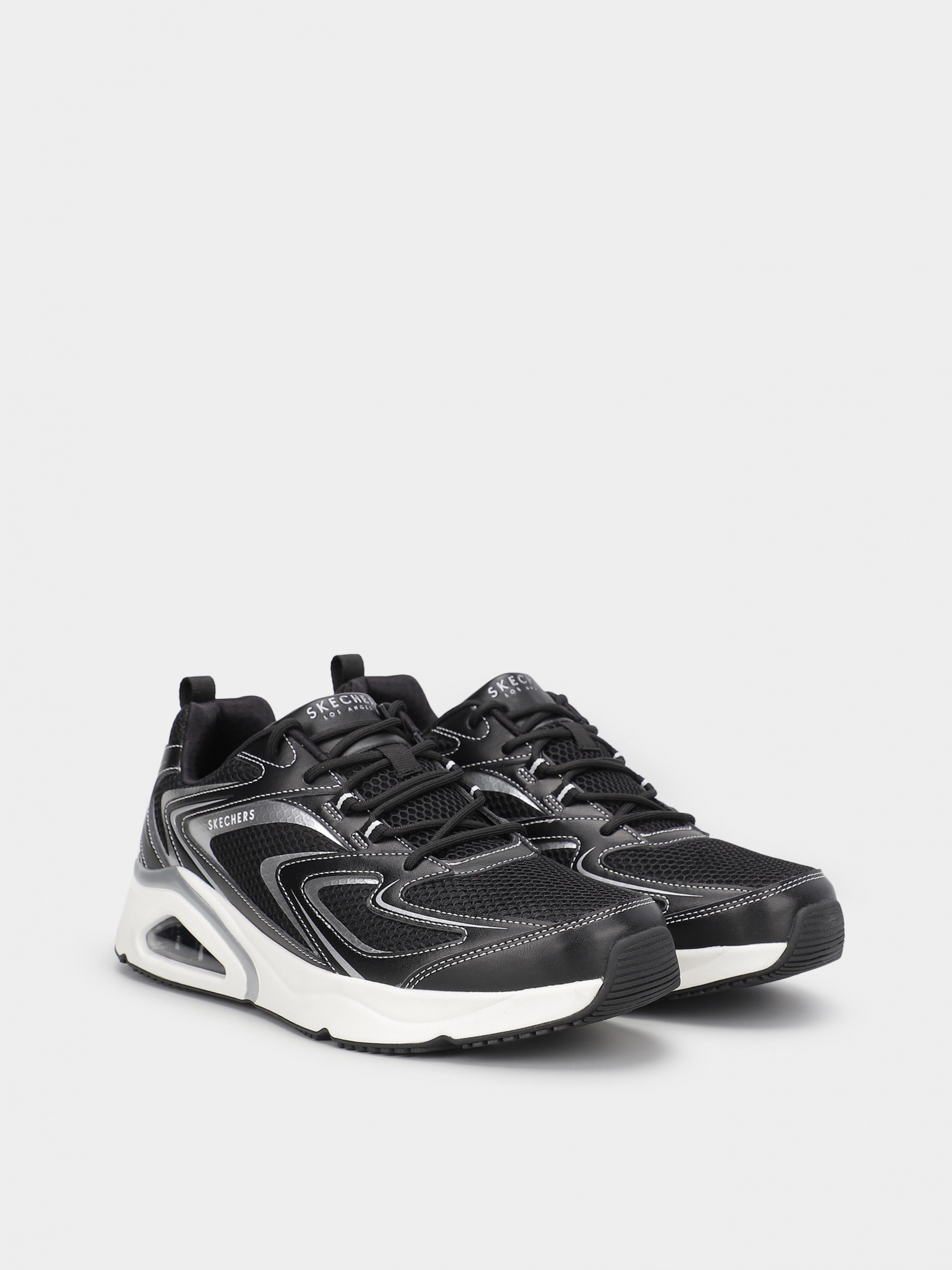 Кроссовки повседневные Мужские Skechers
