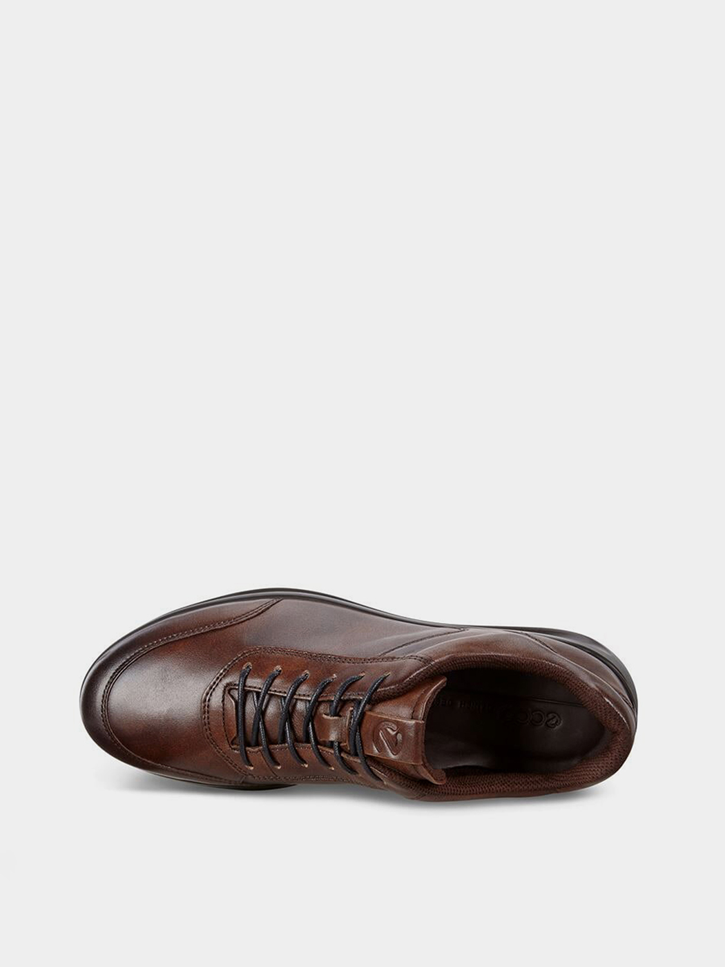 Low-Cut Shoes Men's ECCO