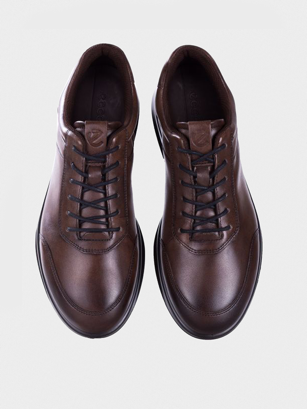 Low-Cut Shoes Men's ECCO