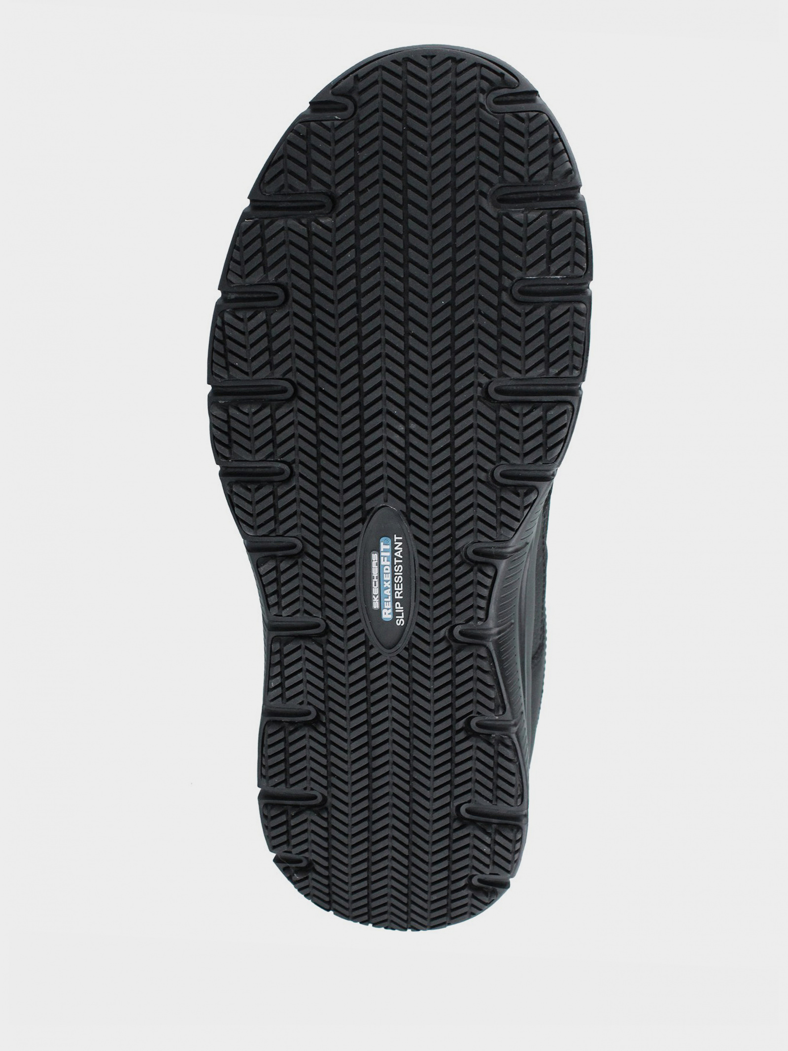Кросівки повсякденні Чоловічі Skechers
