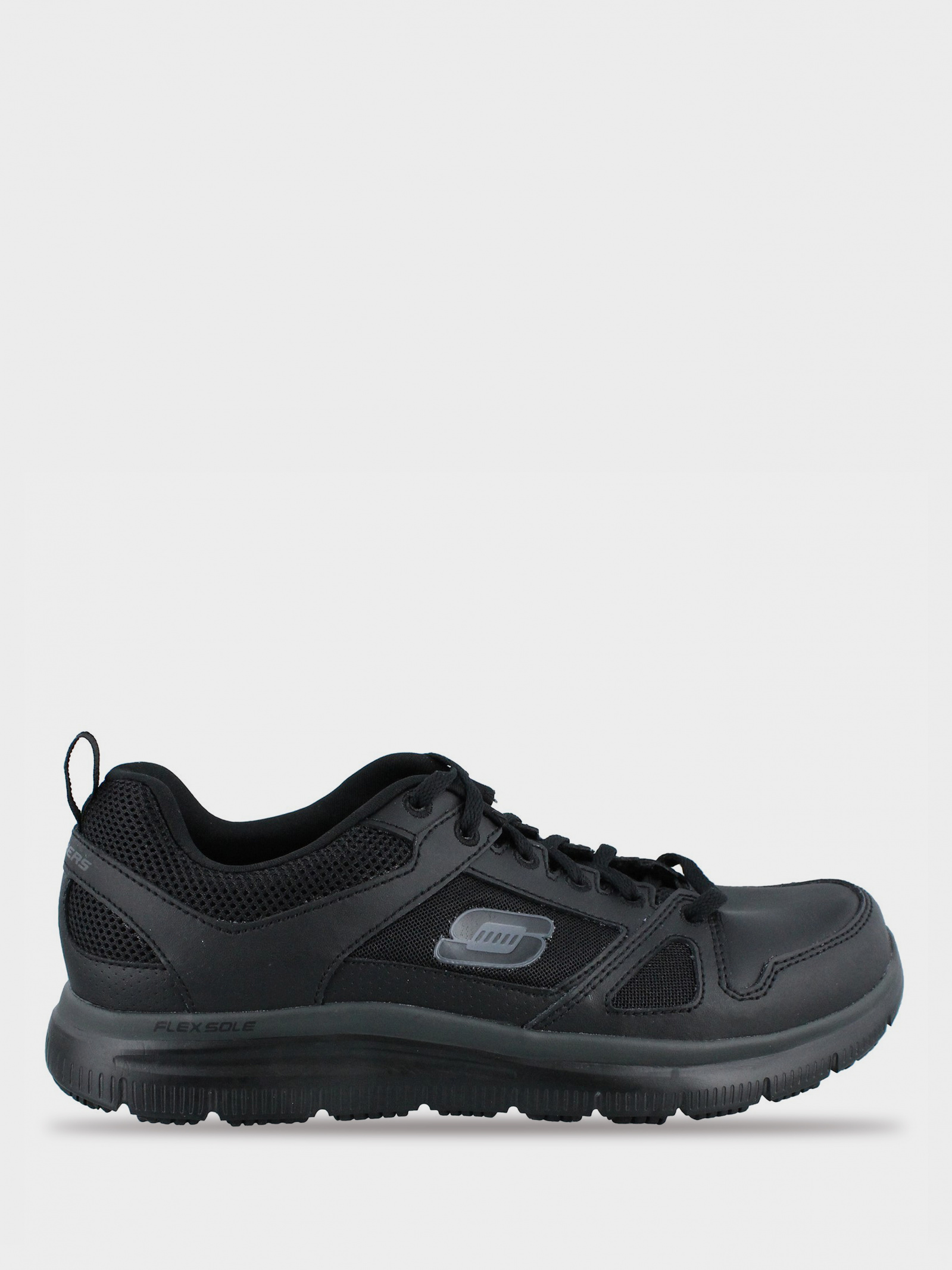 Кросівки повсякденні Чоловічі Skechers