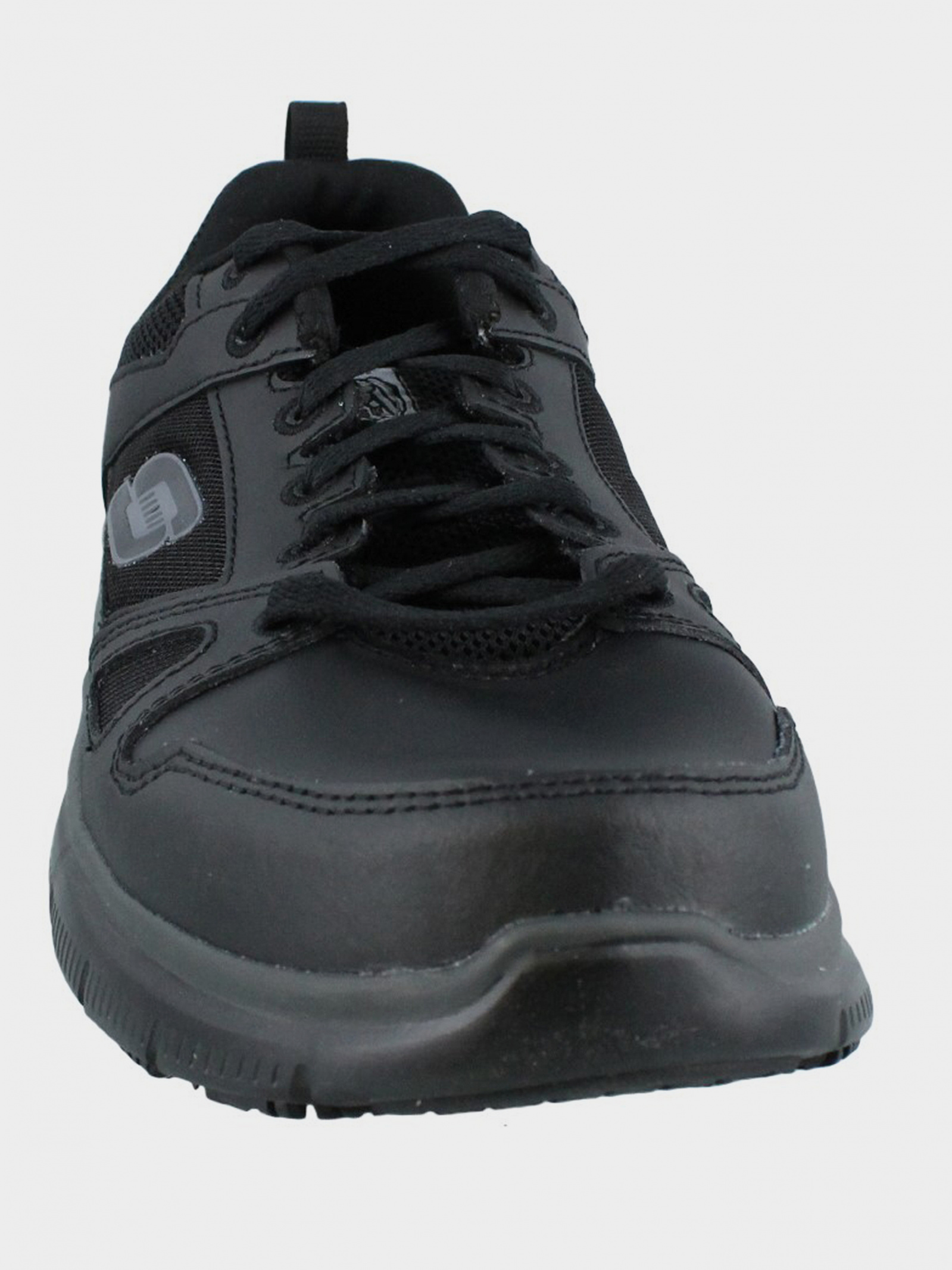 Кросівки повсякденні Чоловічі Skechers
