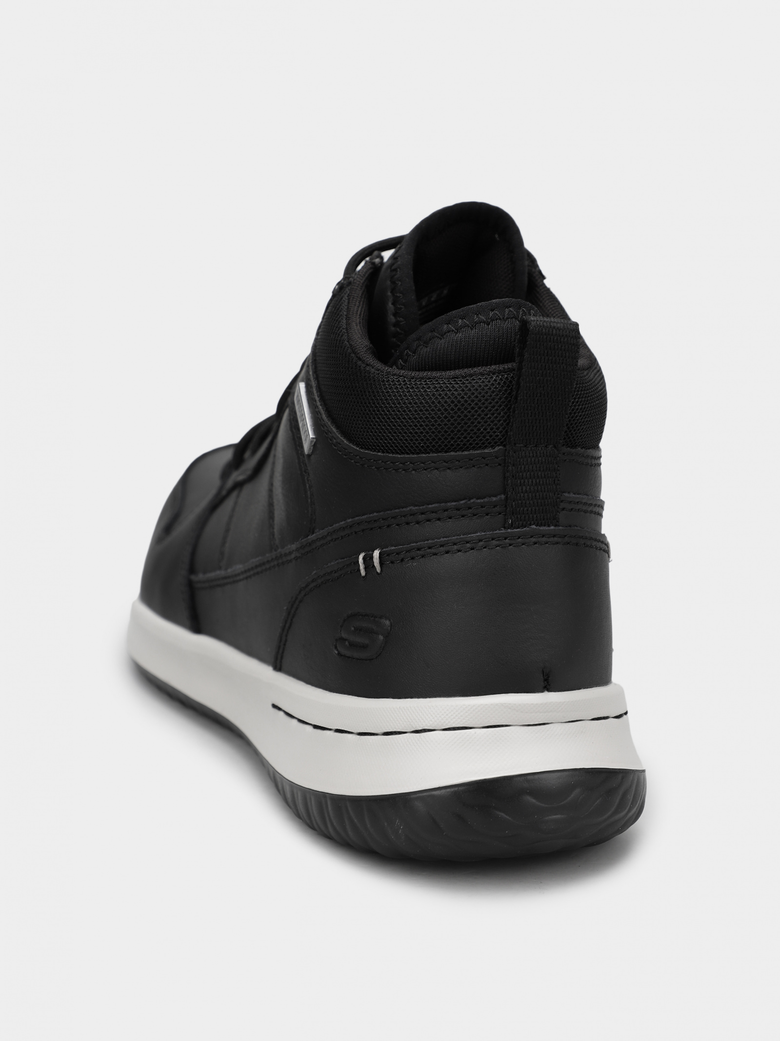 Черевики Чоловічі Skechers